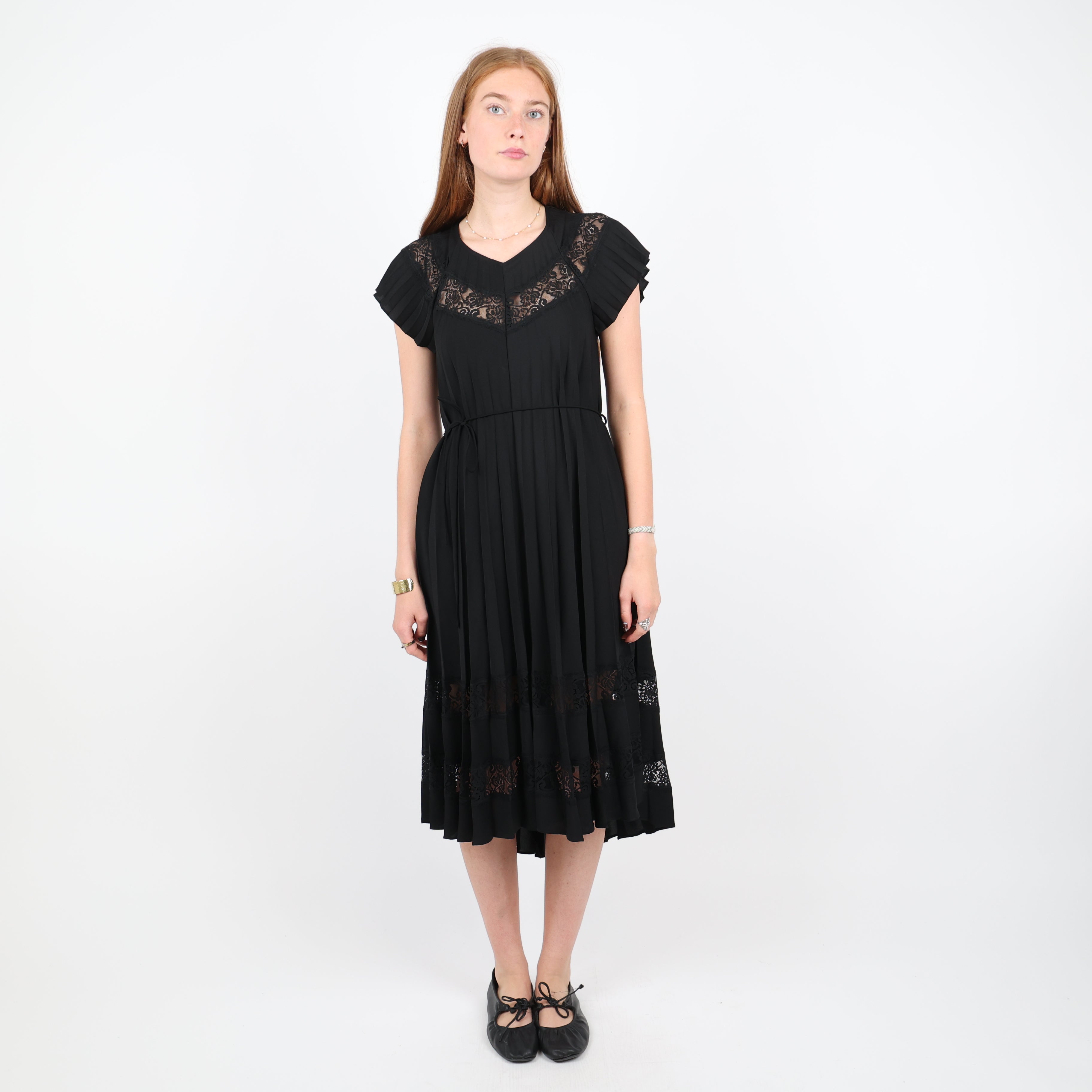 Dress, UK Size 8