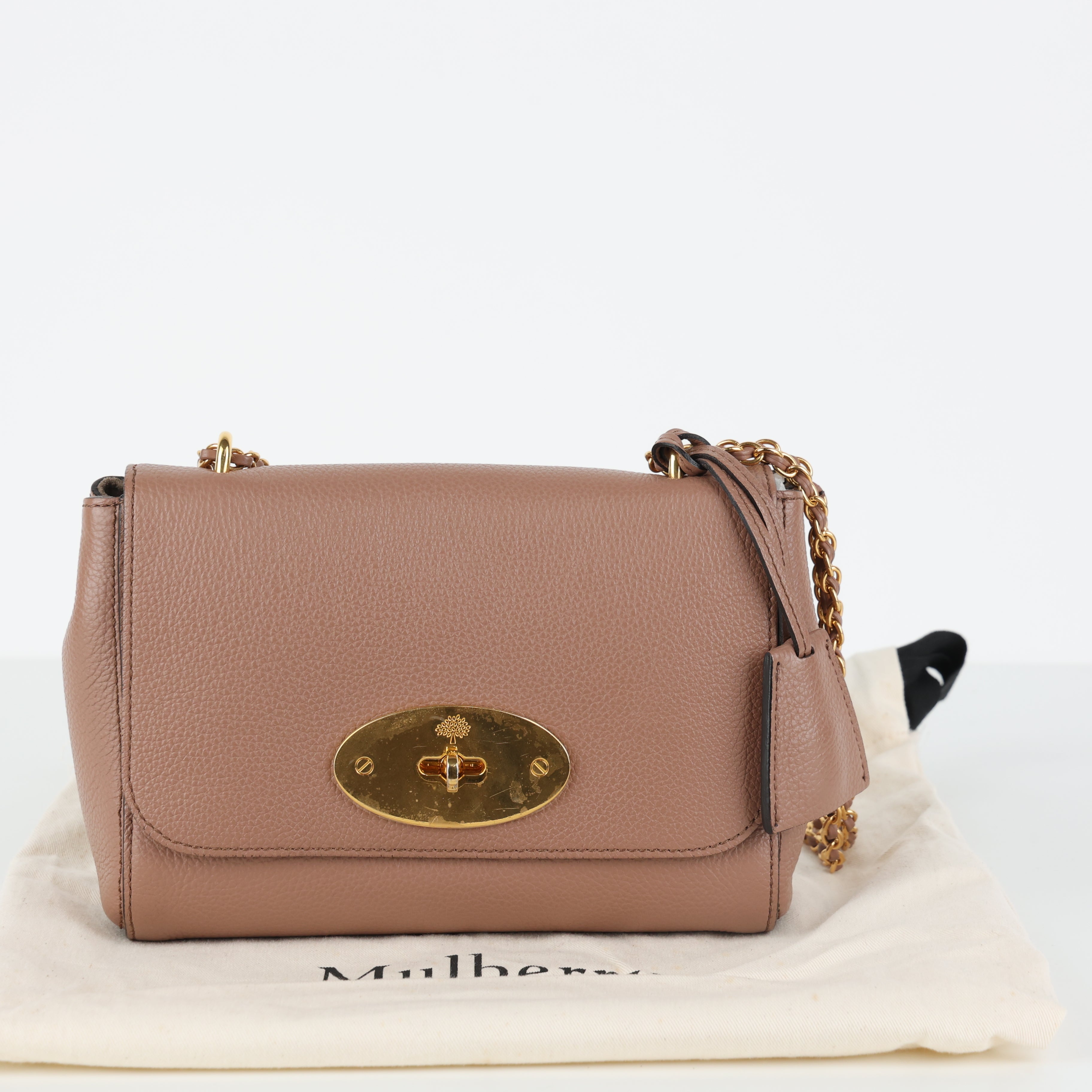 Bag , UK Size One Size