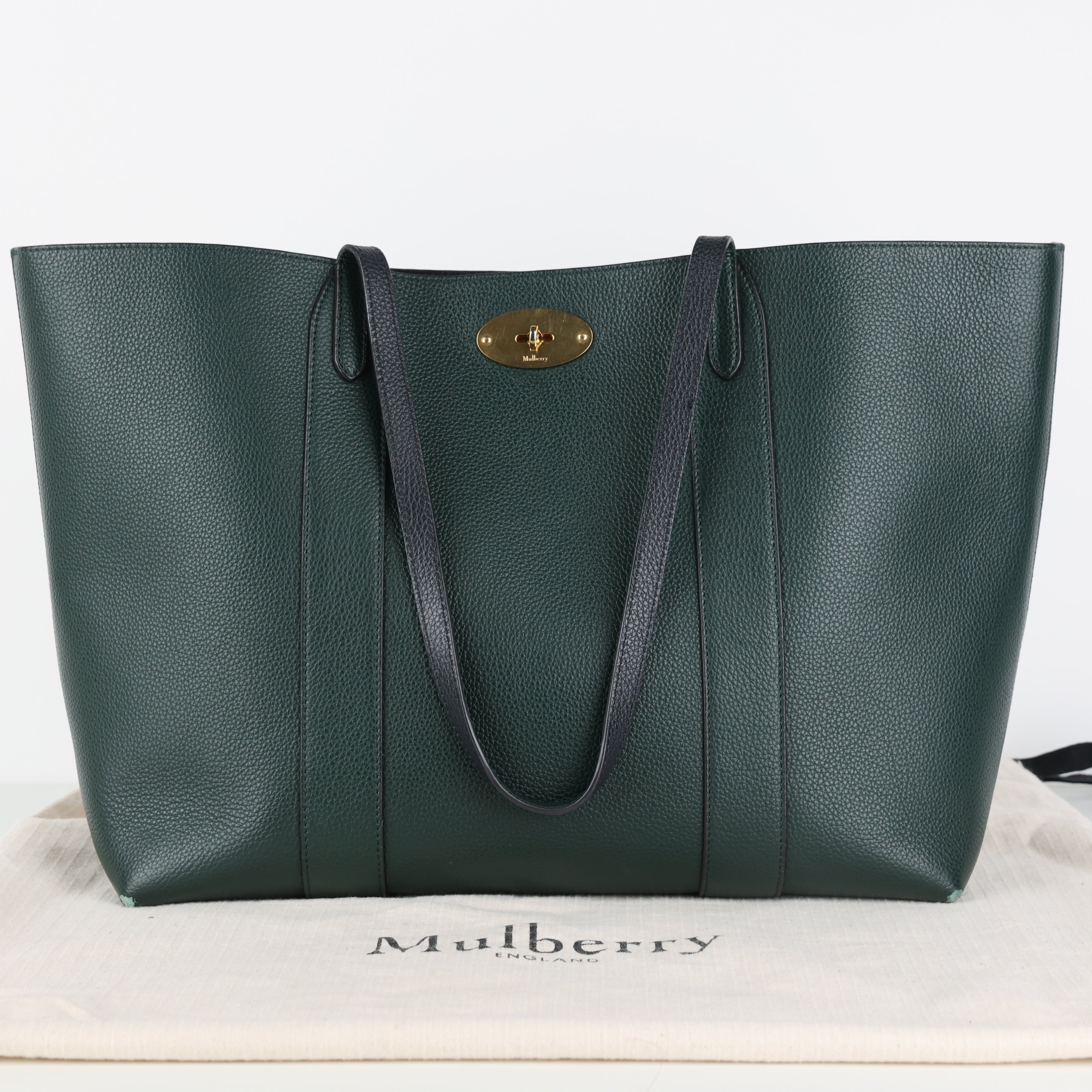 Bag , UK Size One Size