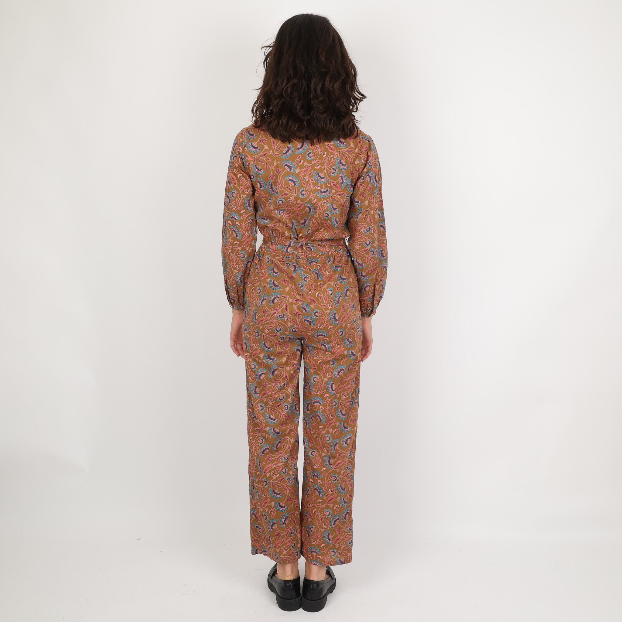 Jumpsuit, UK Size 8