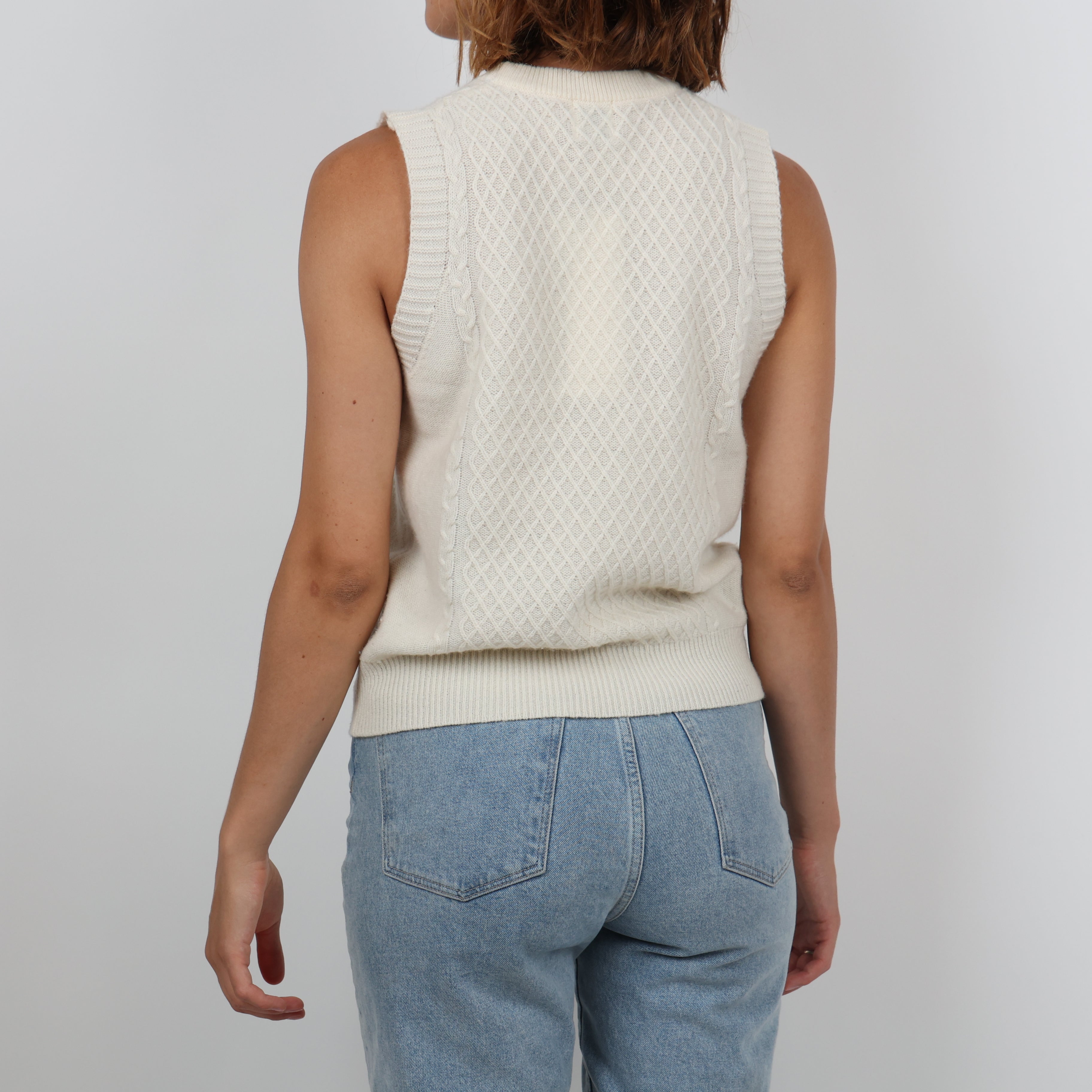 Knitwear, UK Size 6