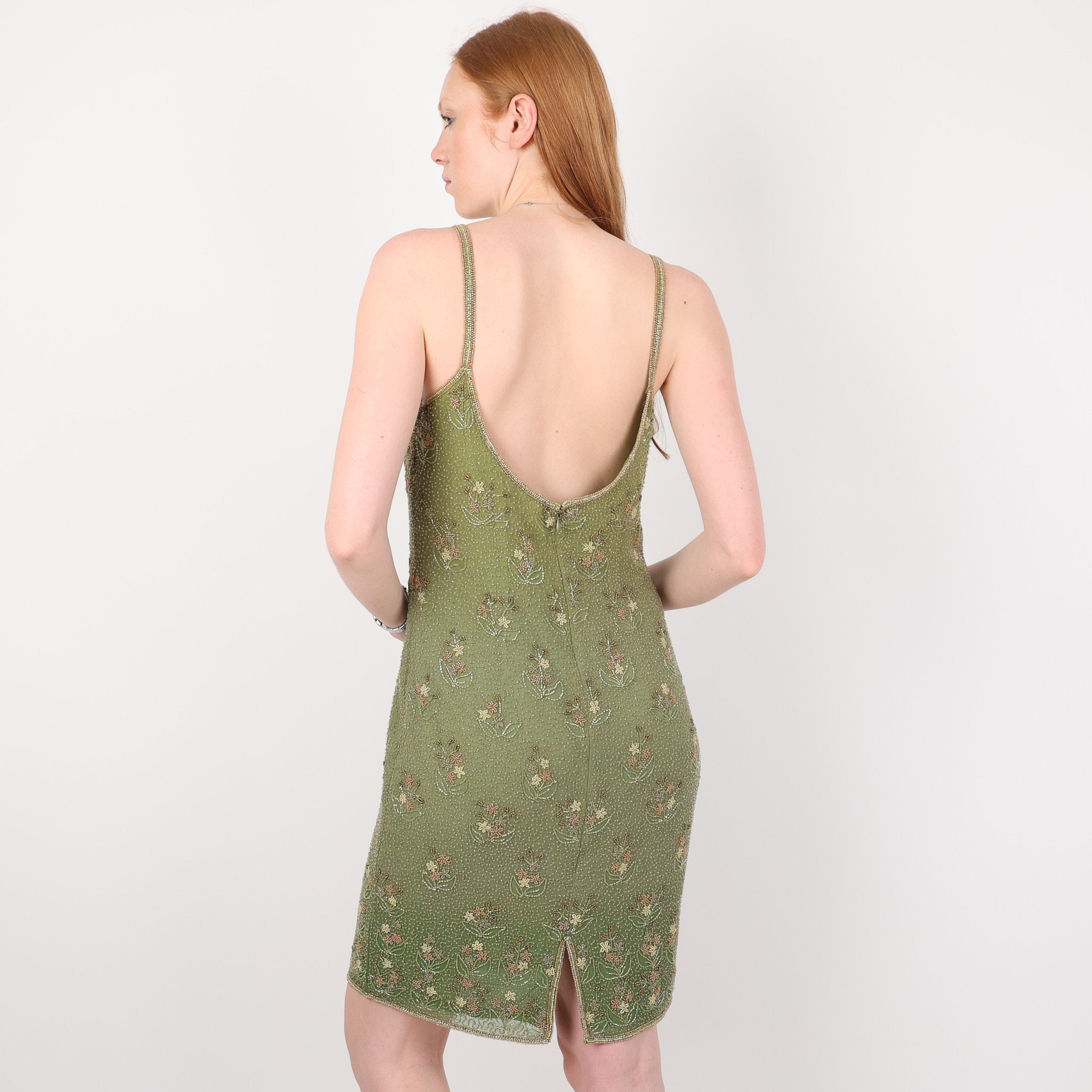Dress, UK Size 12