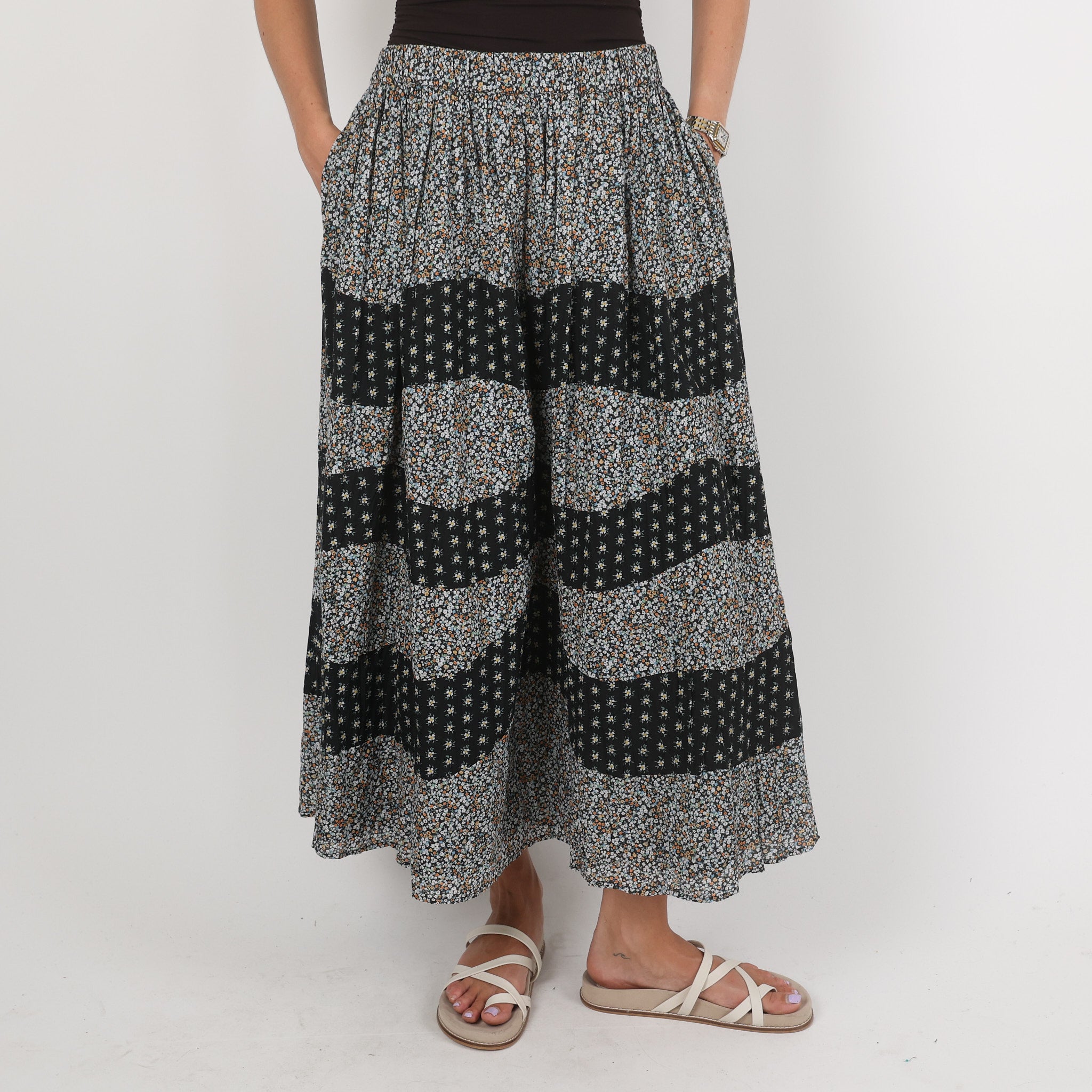 Skirt, UK Size 10