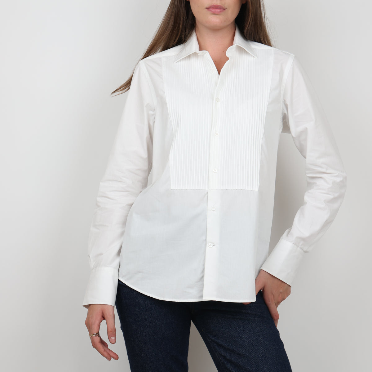 Shirt, UK Size 10