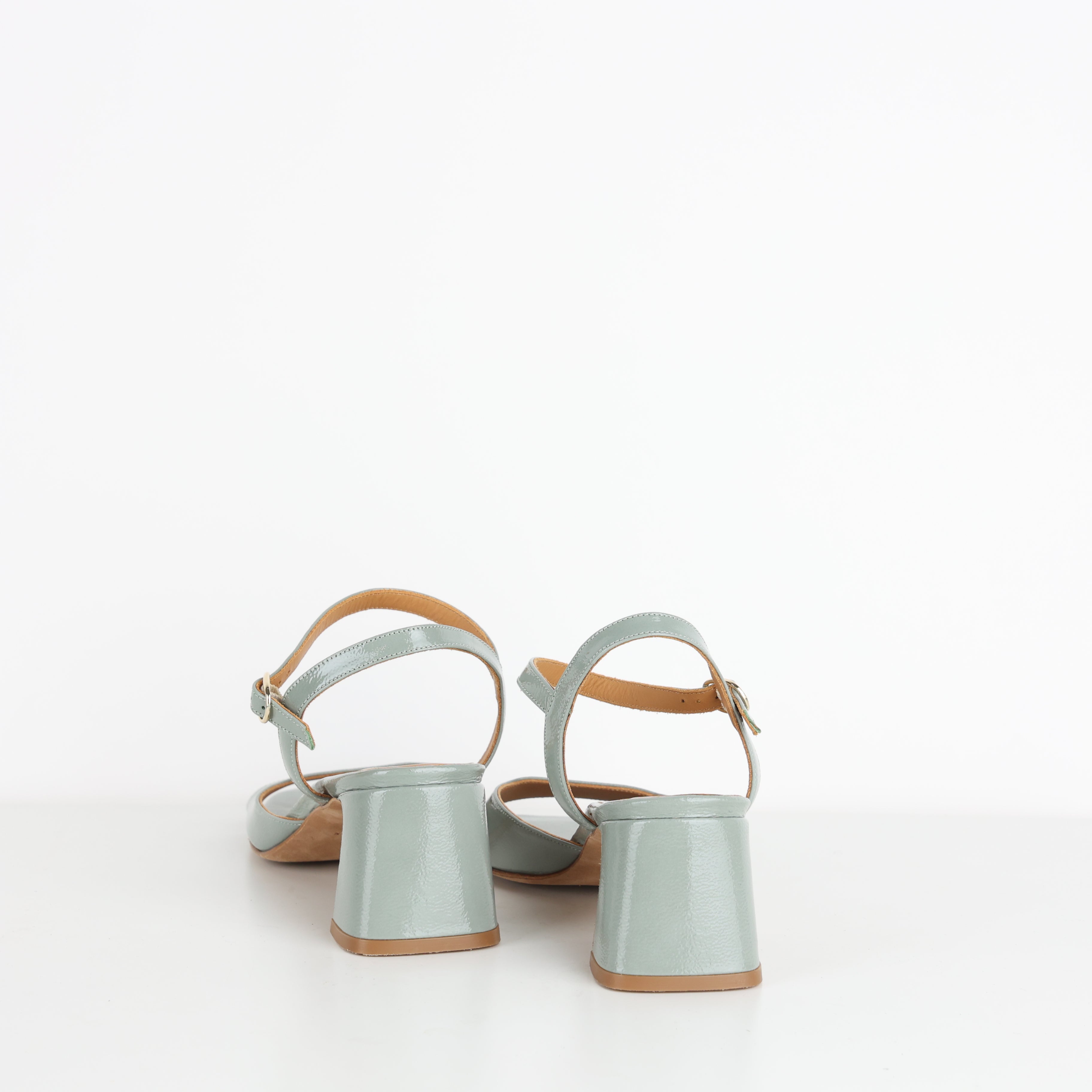 Heels , Shoe Size 37