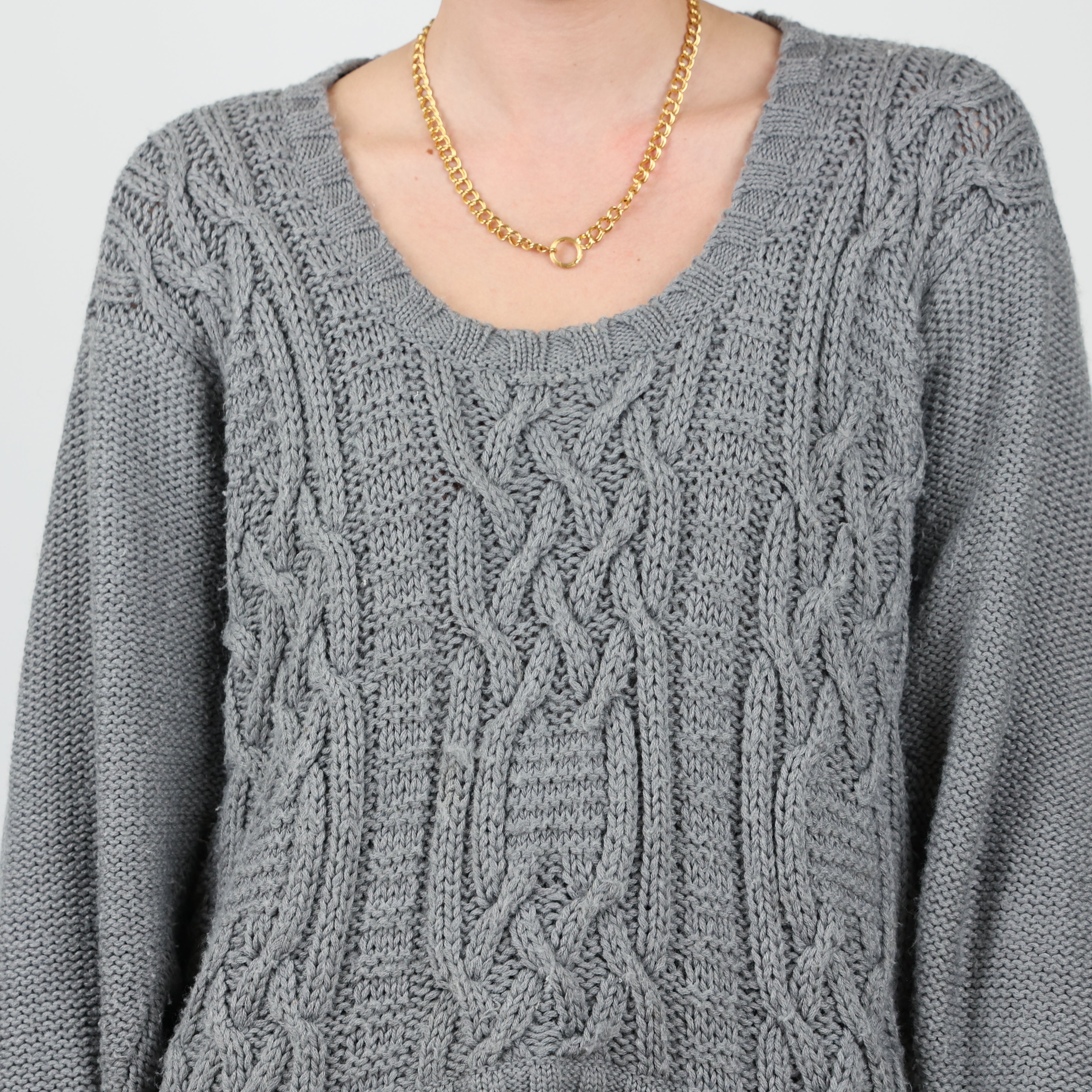 Knitwear, UK Size 10