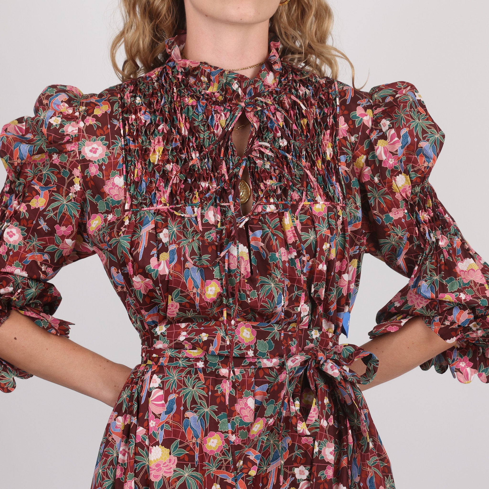 Dress, UK Size 10