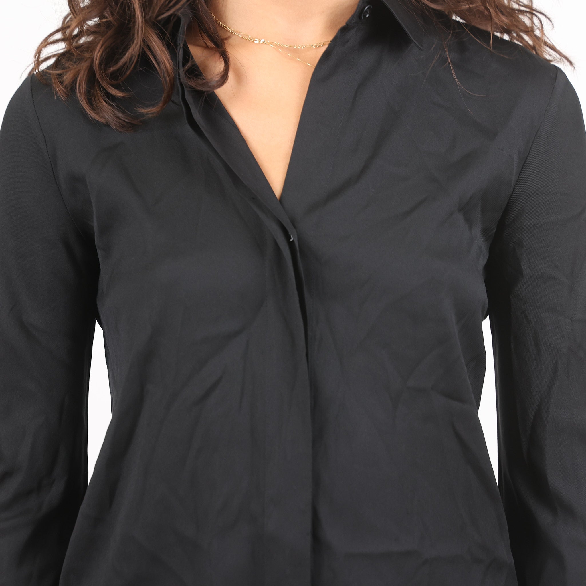 Shirt, UK Size 8