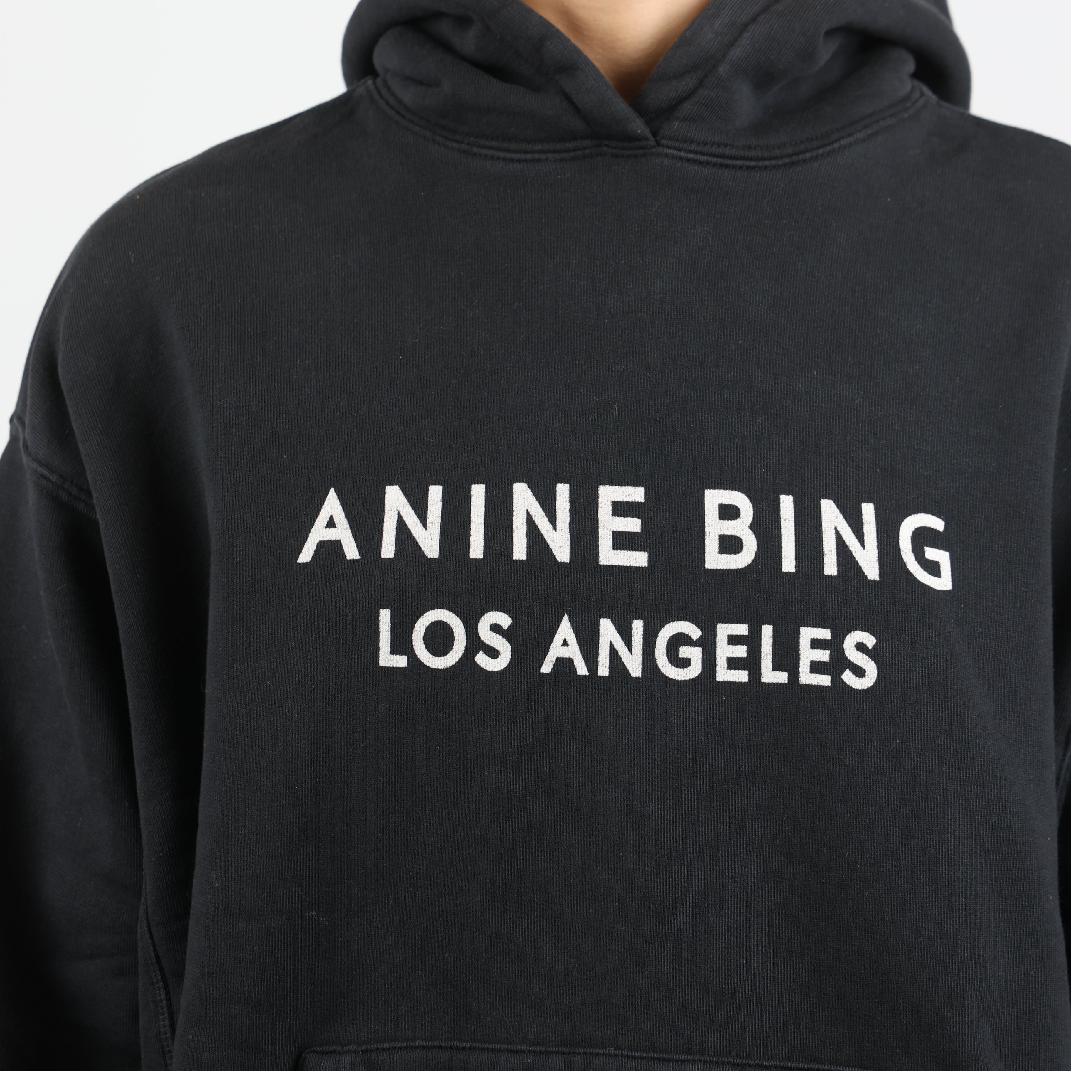 Sweatshirt, UK Size 8