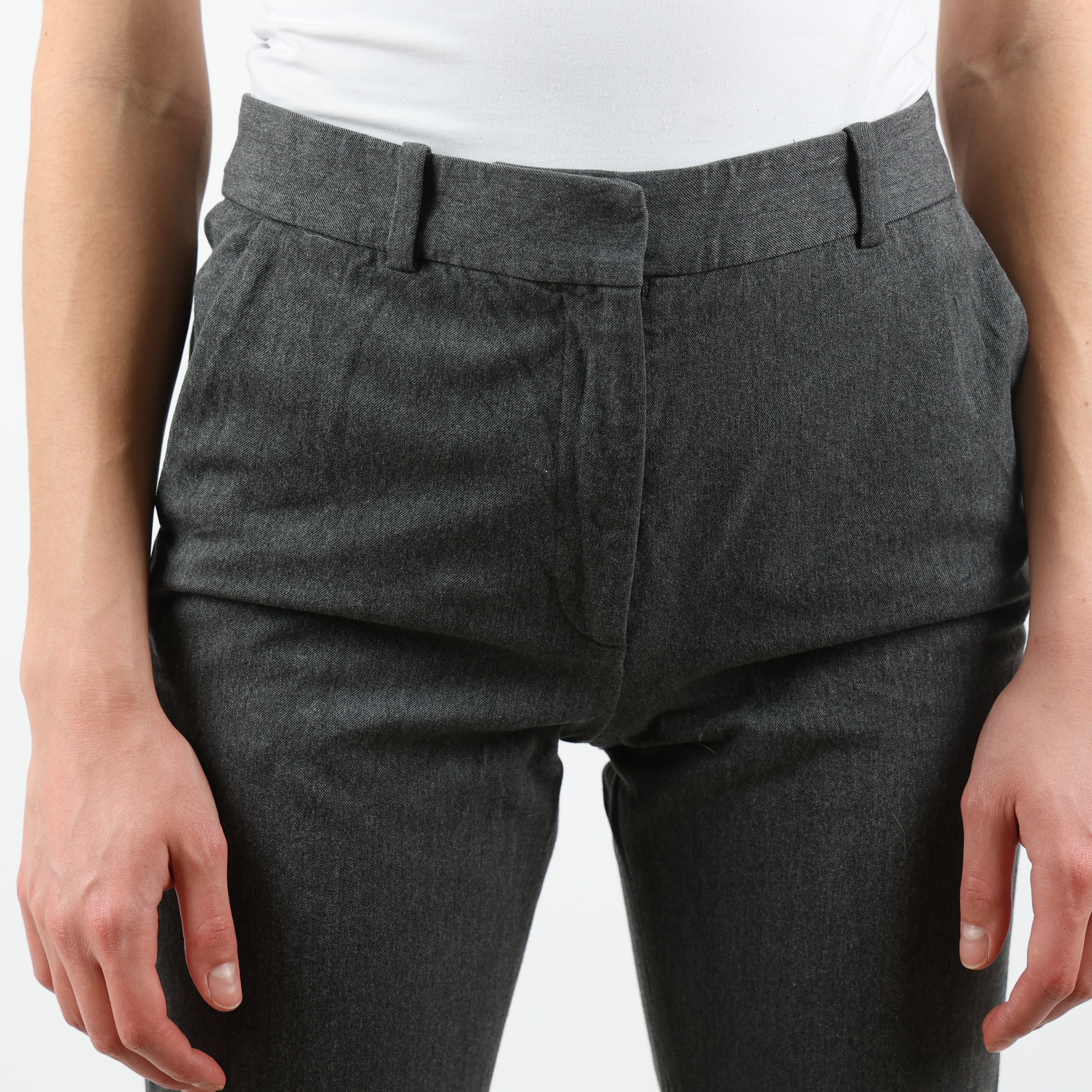 Trousers, UK Size 8