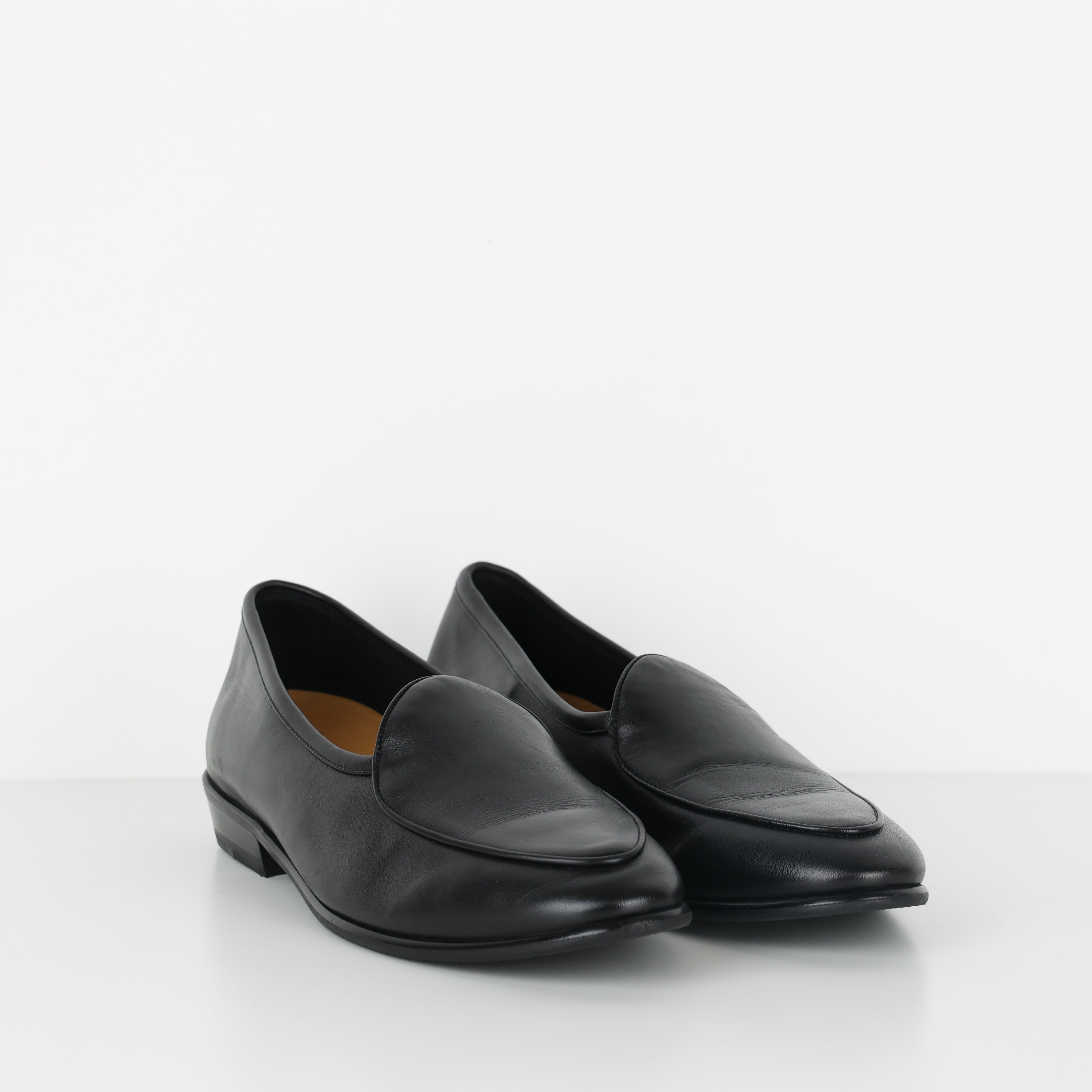 Loafers , Shoe Size 41