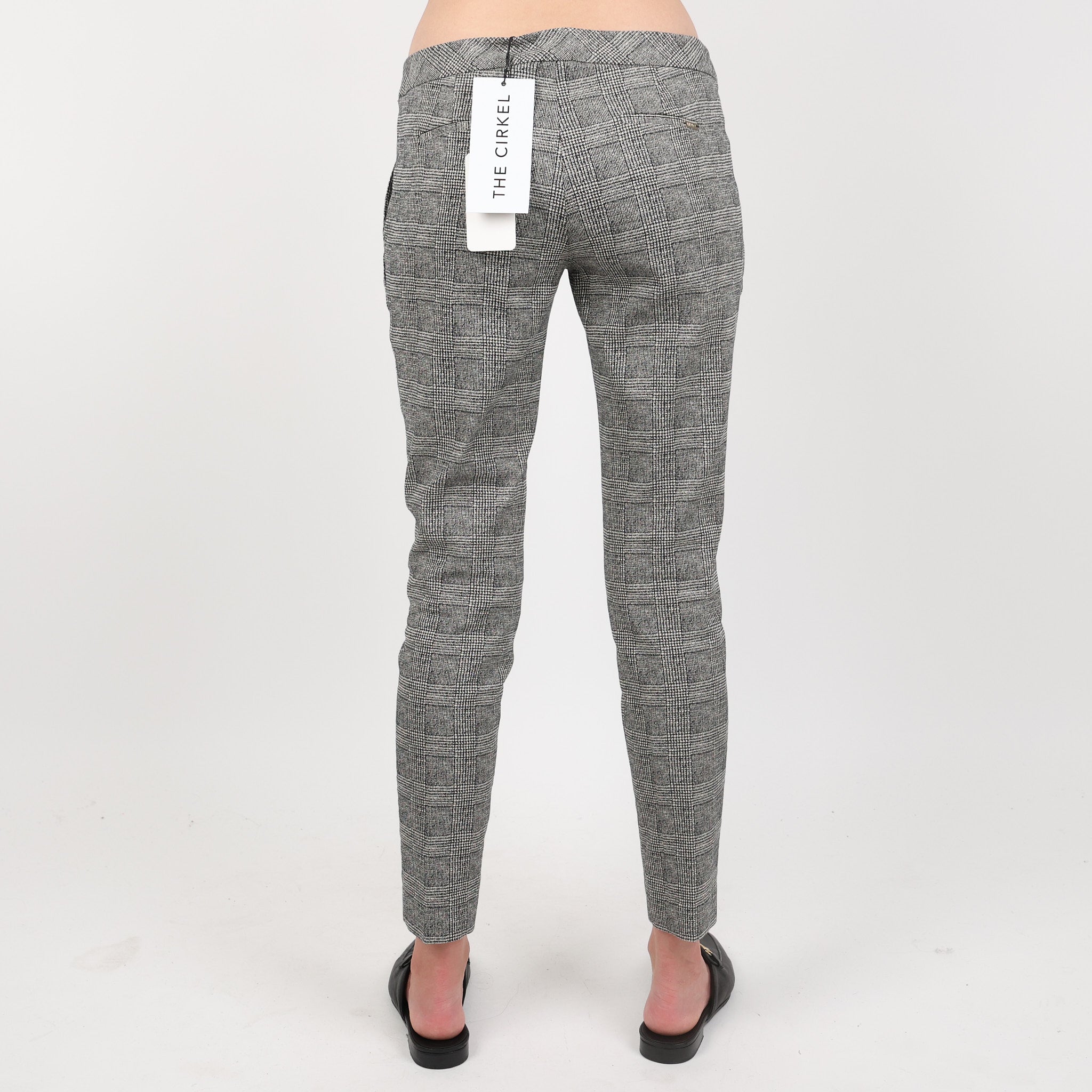 Trousers, UK Size 12