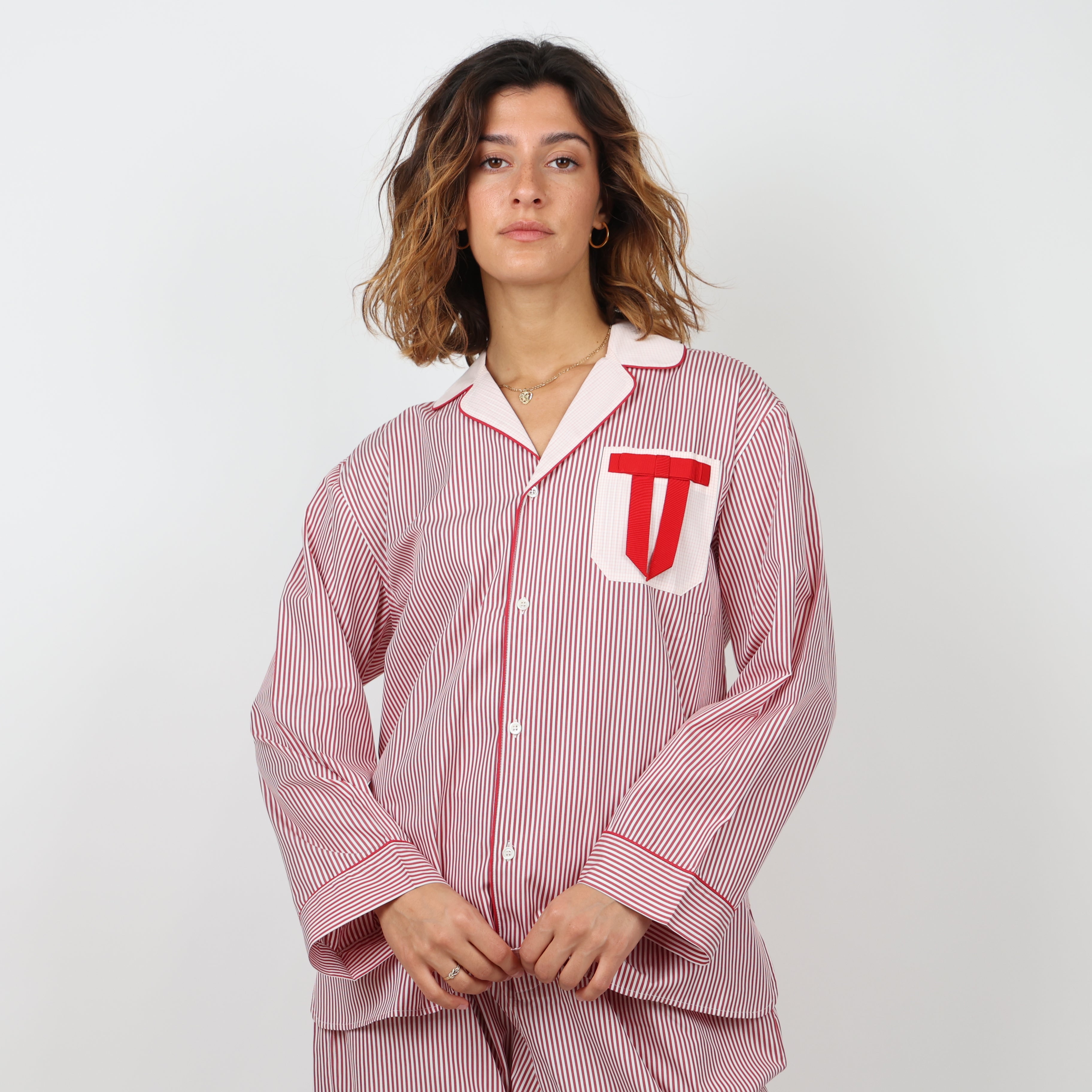 Co Ord, UK Size 12