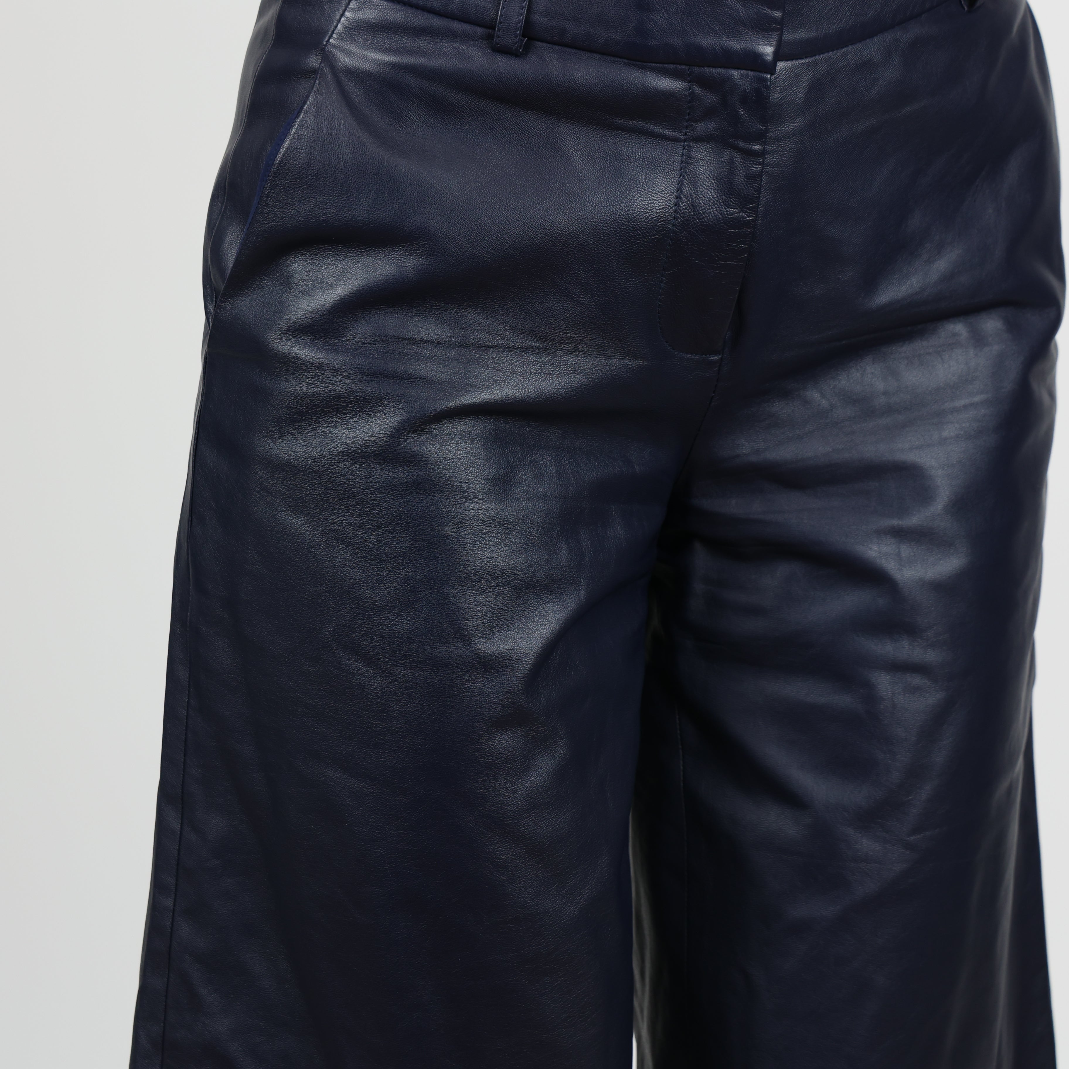 Shorts, UK Size 6