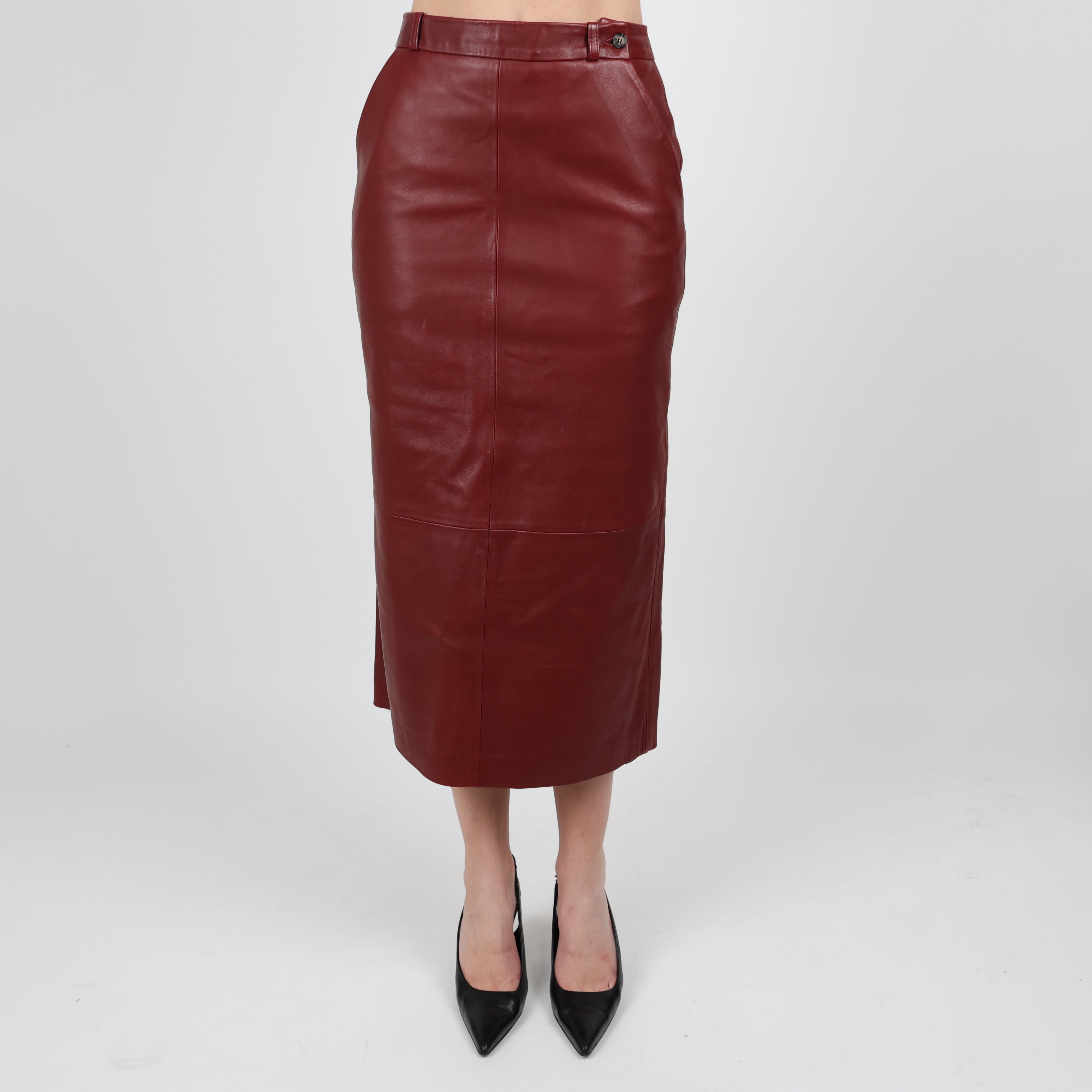 Skirt, UK Size 10