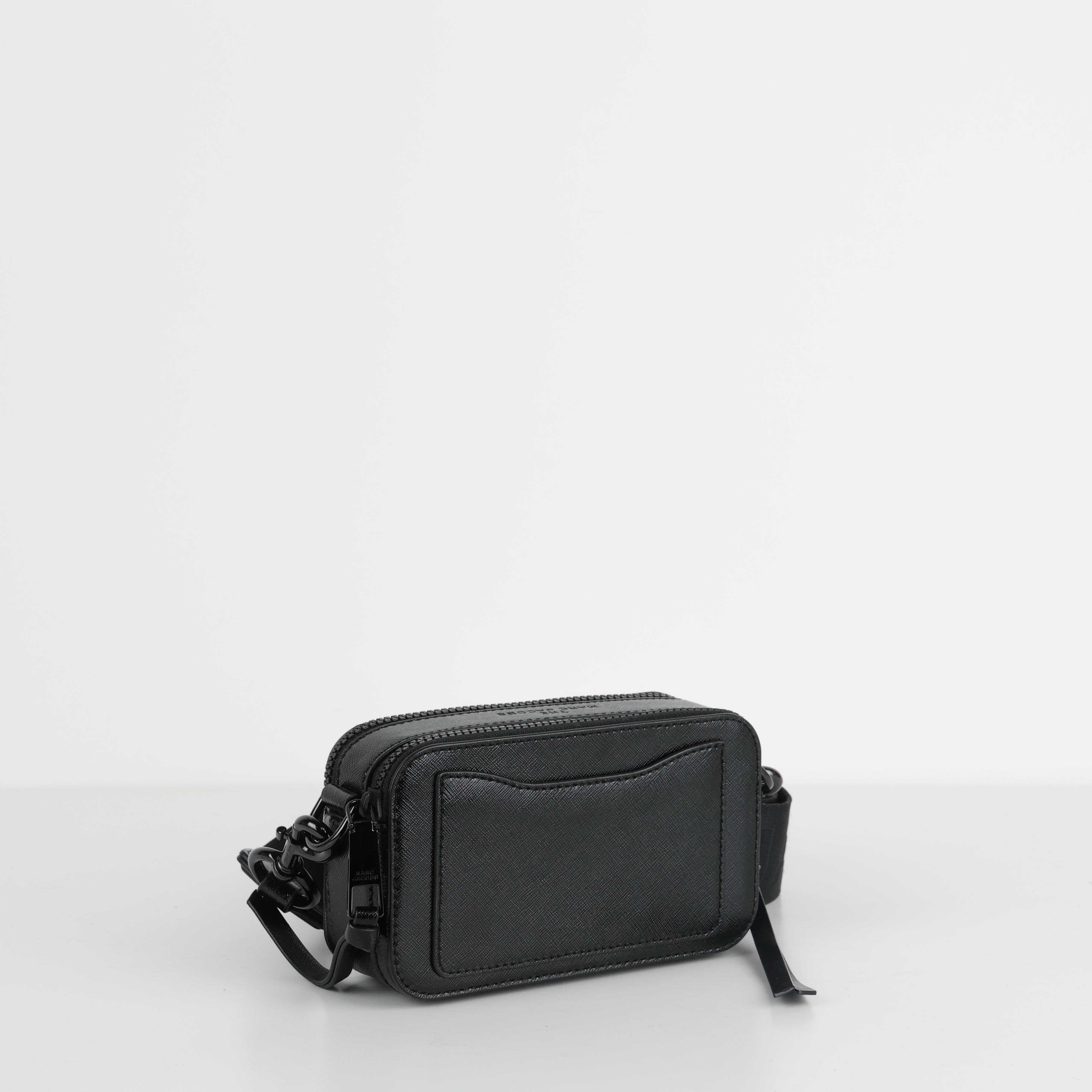 Bag , UK Size One Size