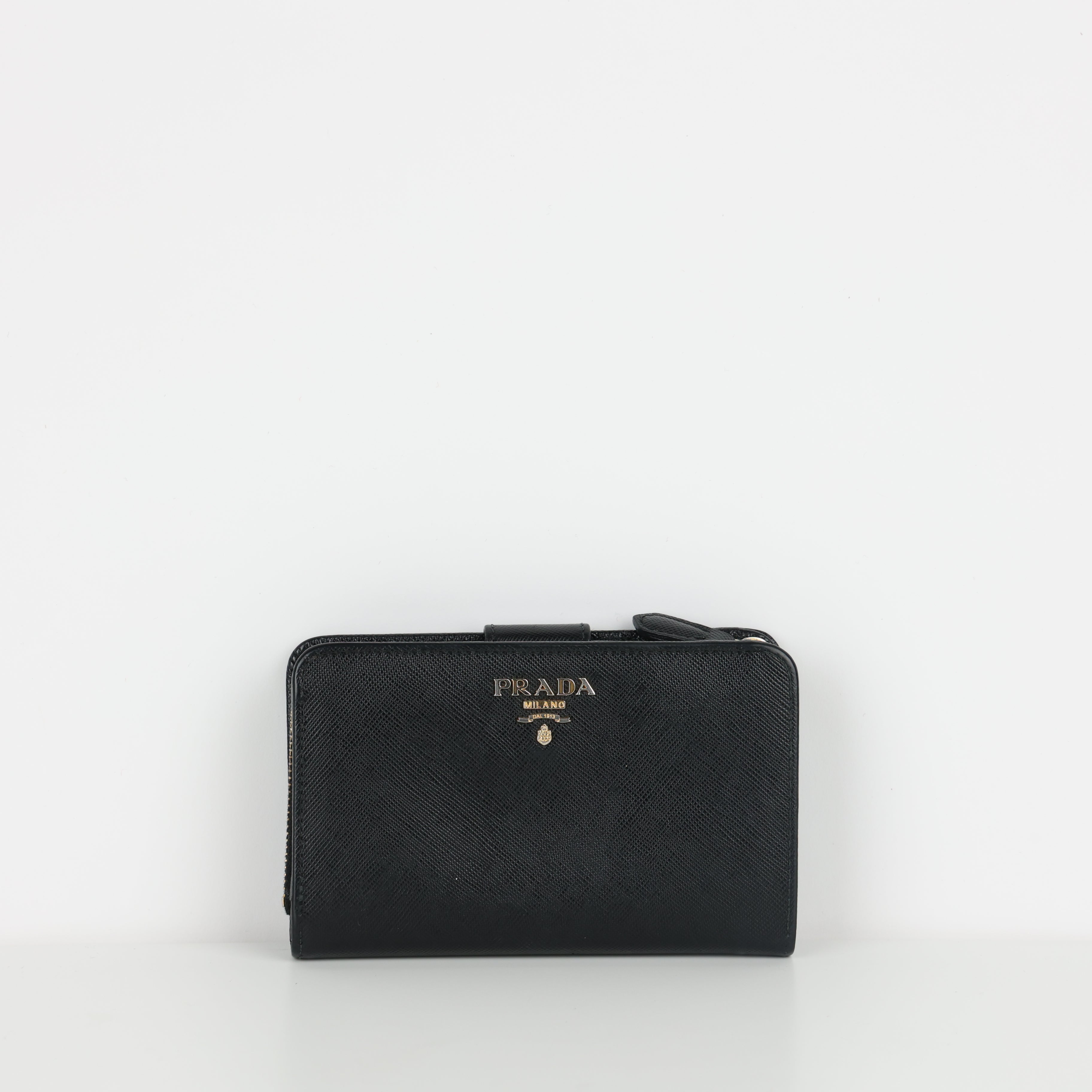 Purse, UK Size One Size