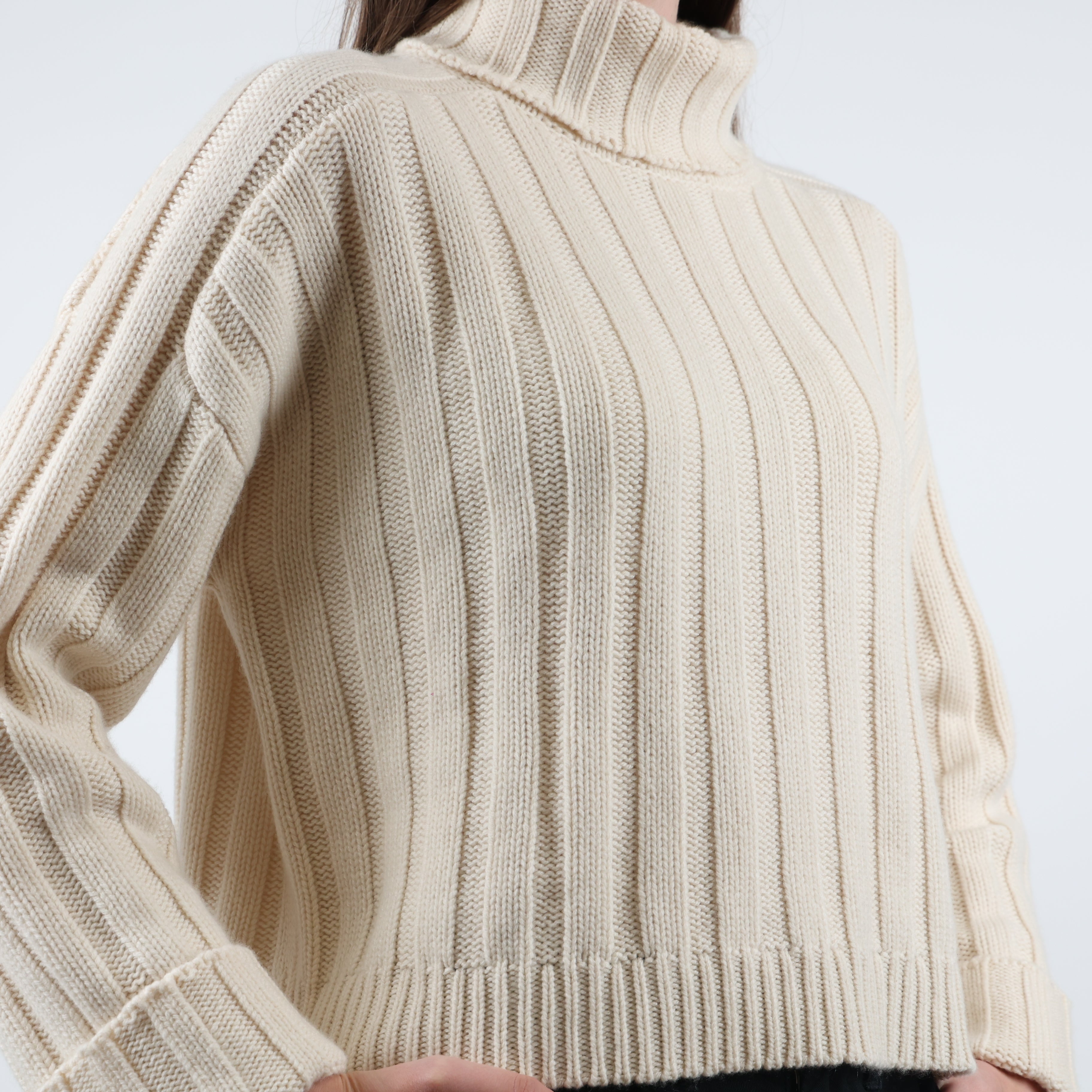 Knitwear, UK Size 8