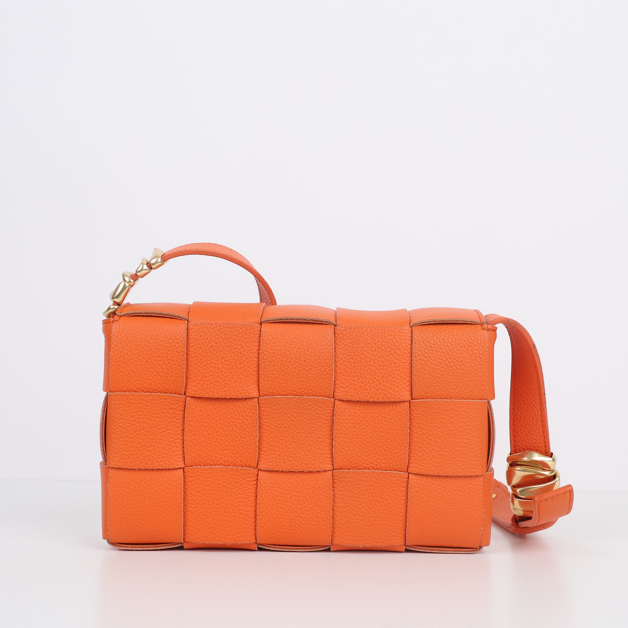 Bag , UK Size One Size
