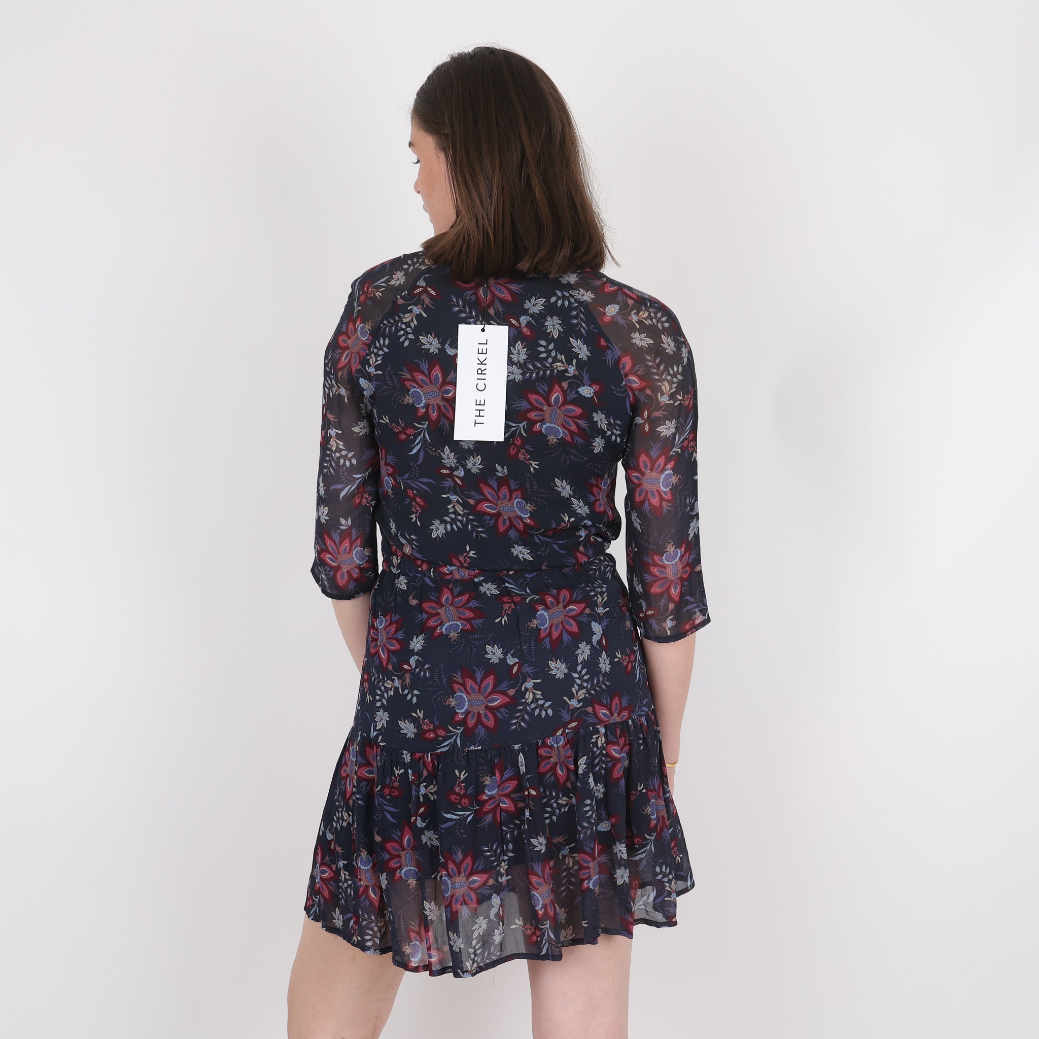 Dress, UK Size 6