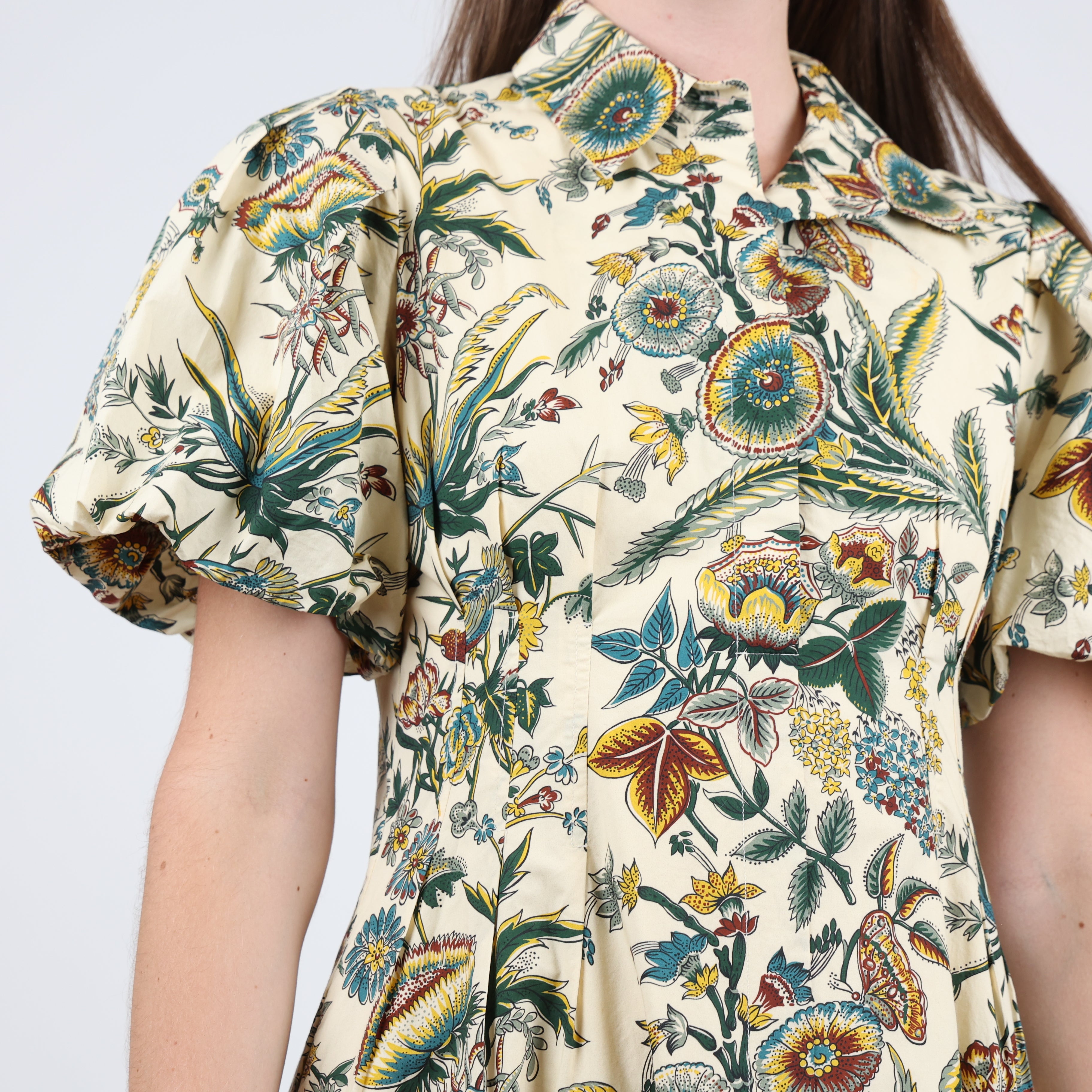 Dress, UK Size 12