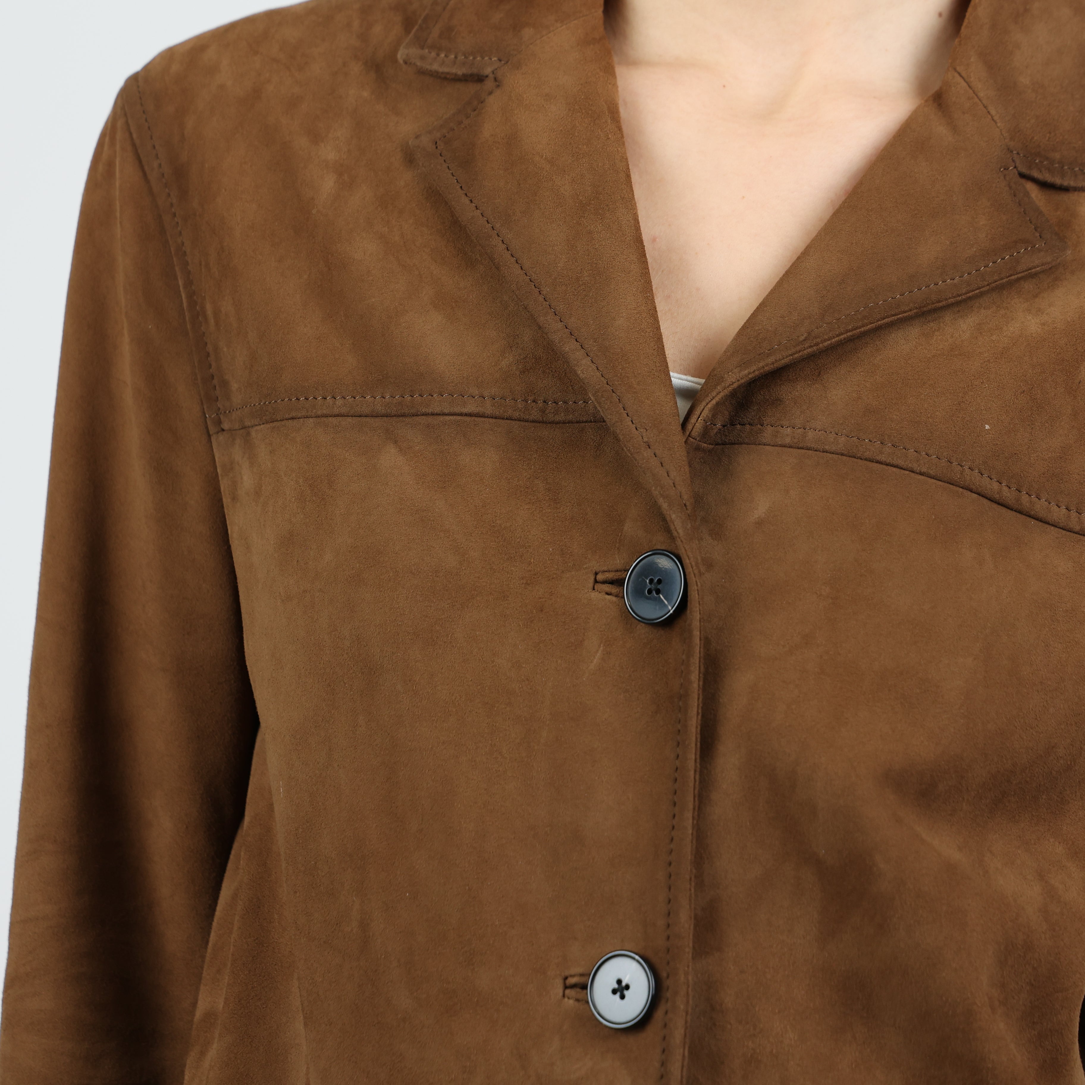 Blazer, UK Size 8