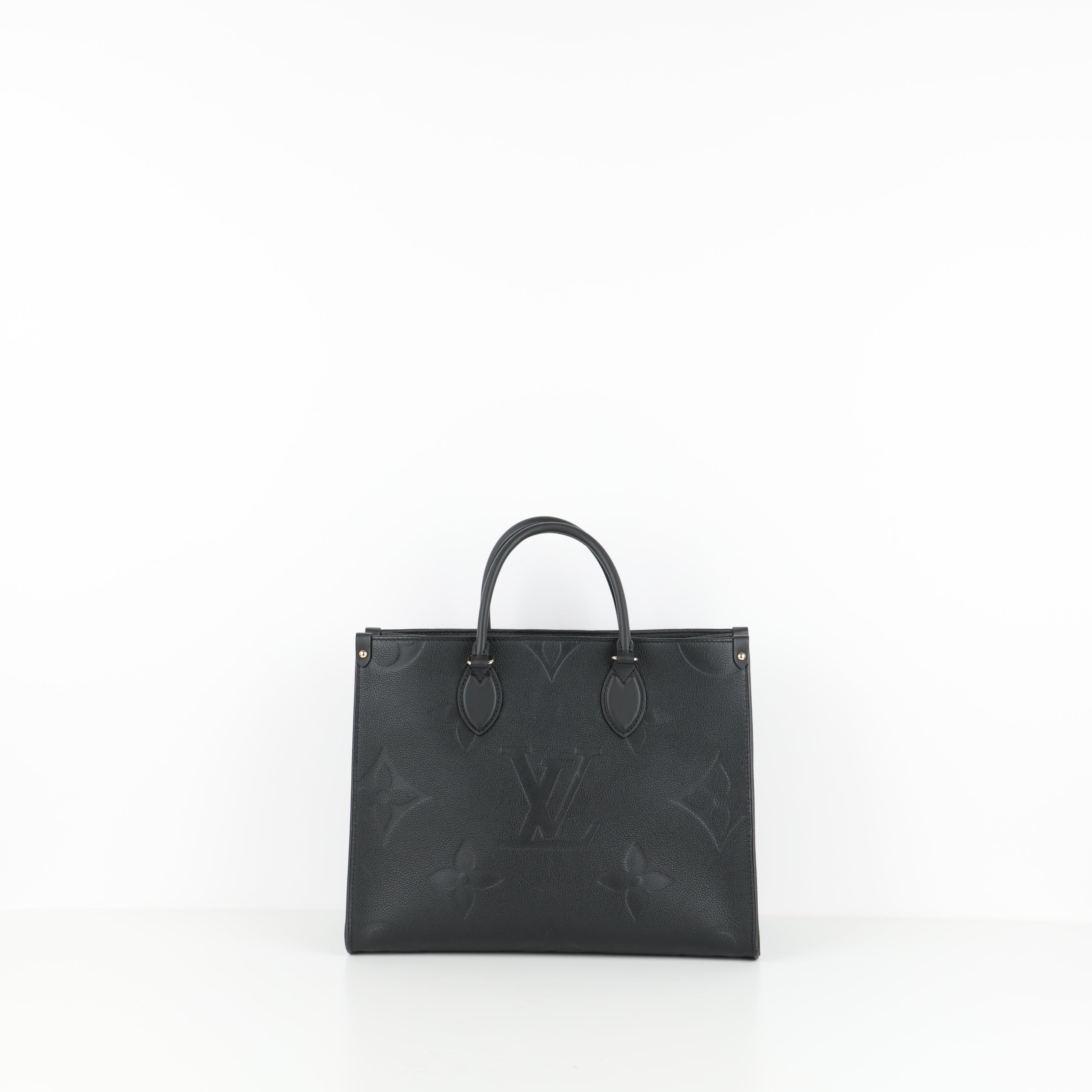 Bag , UK Size One Size