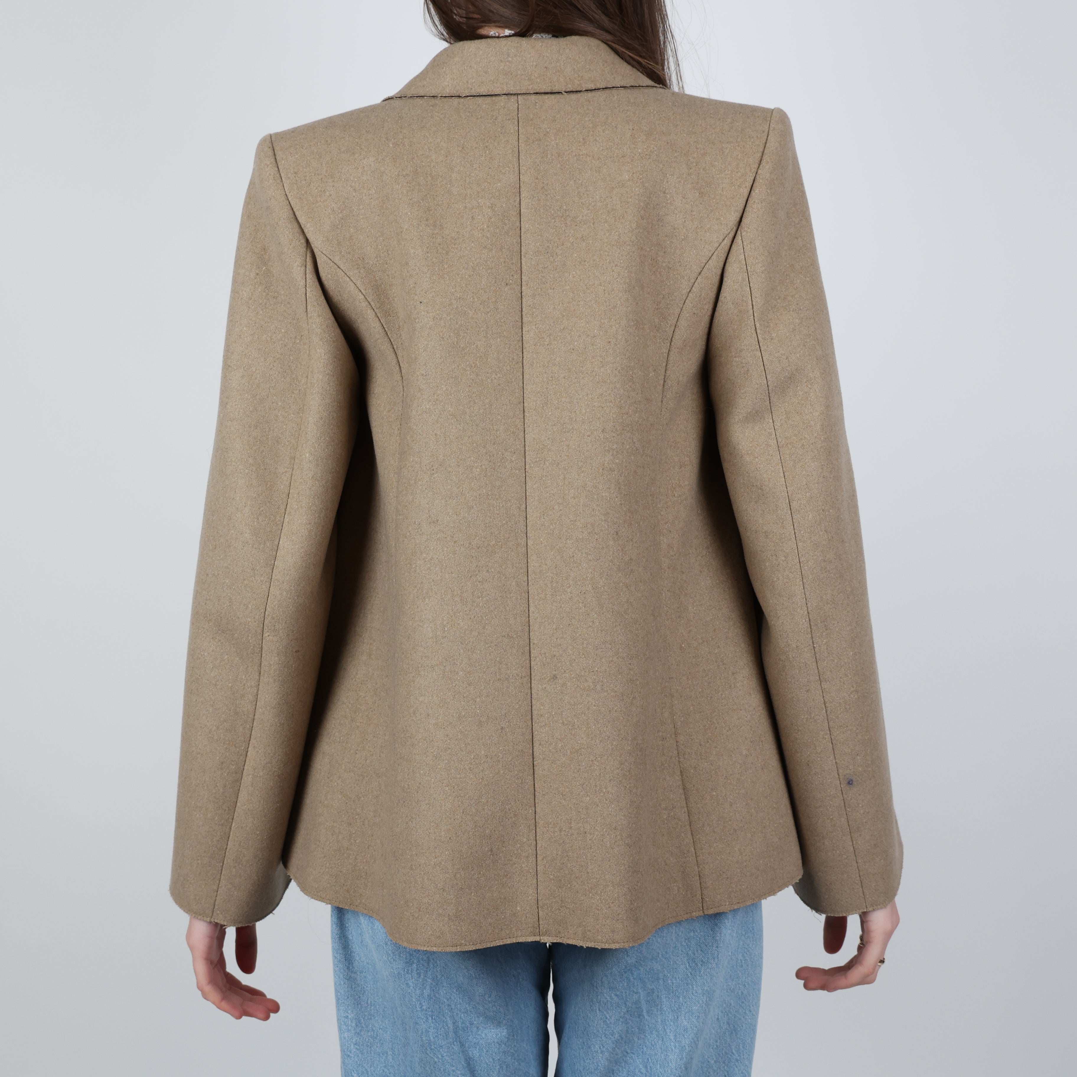 Blazer, UK Size 8