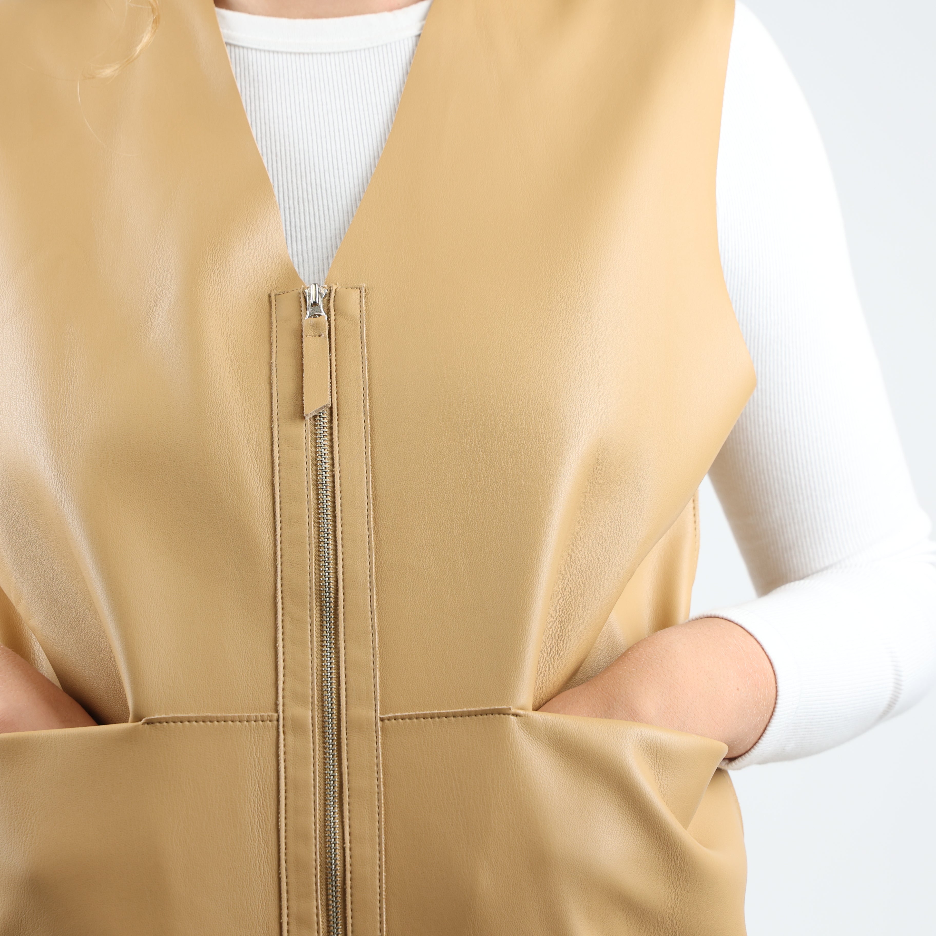 Jacket, UK Size 6