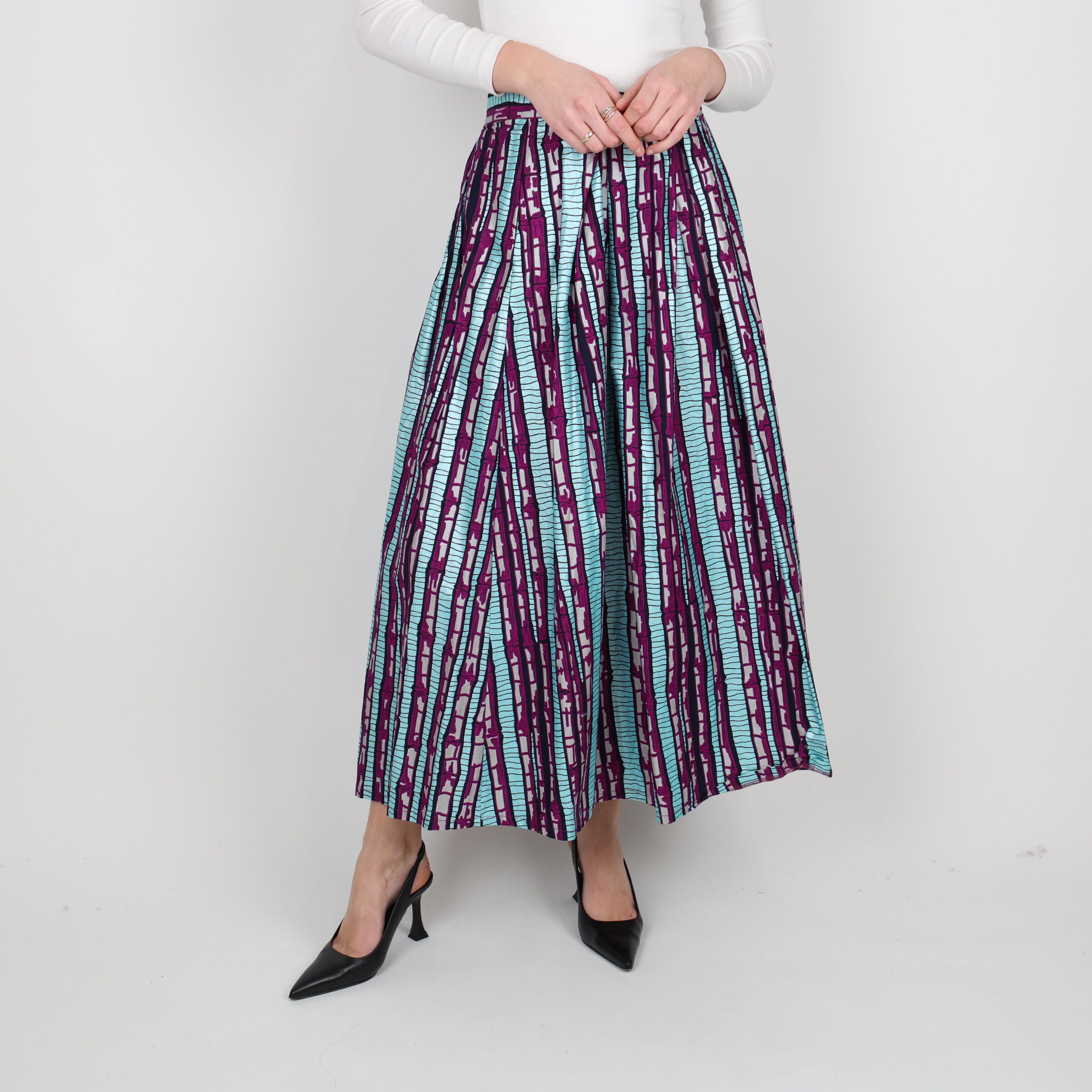 Skirt, UK Size 10