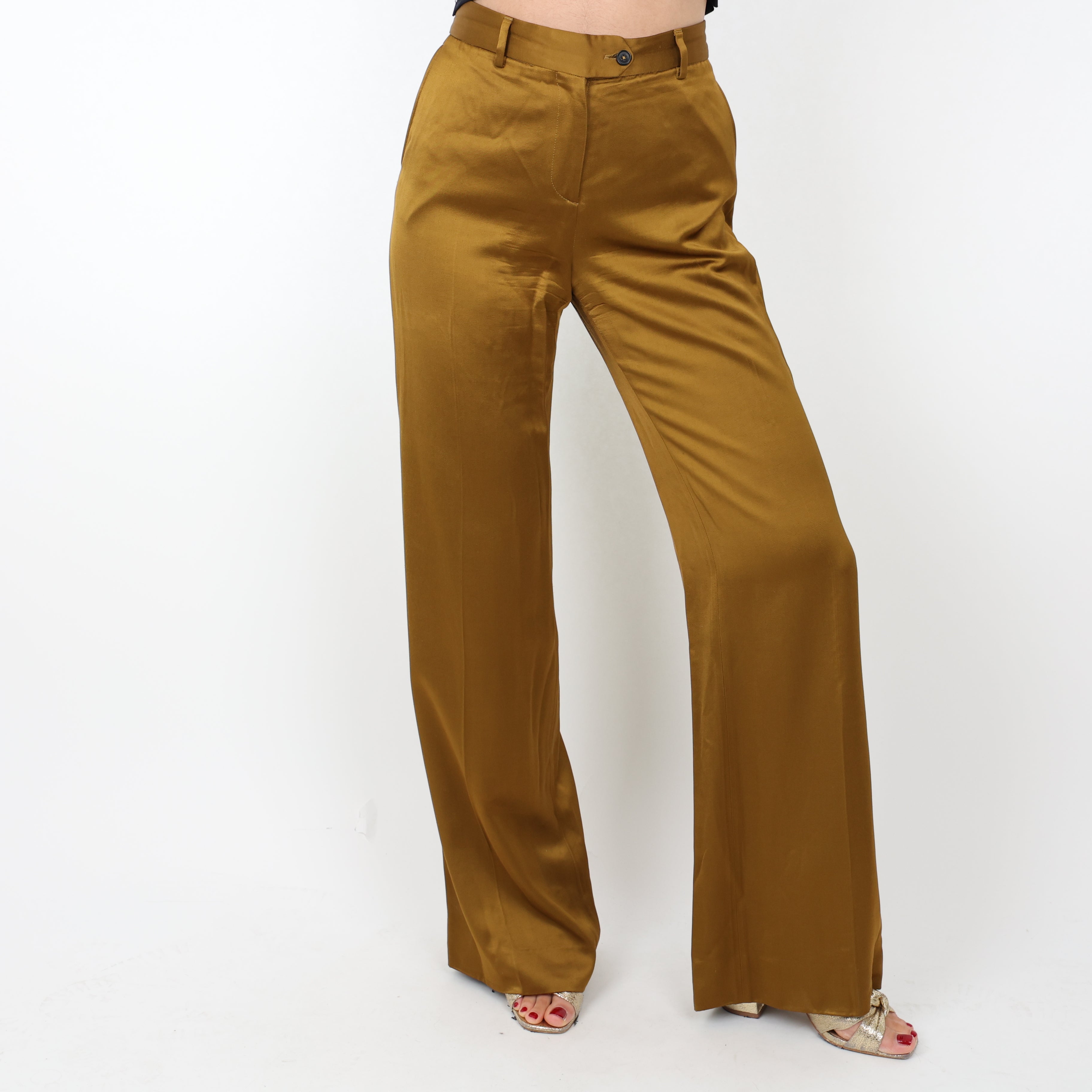 Co Ord, UK Size 10