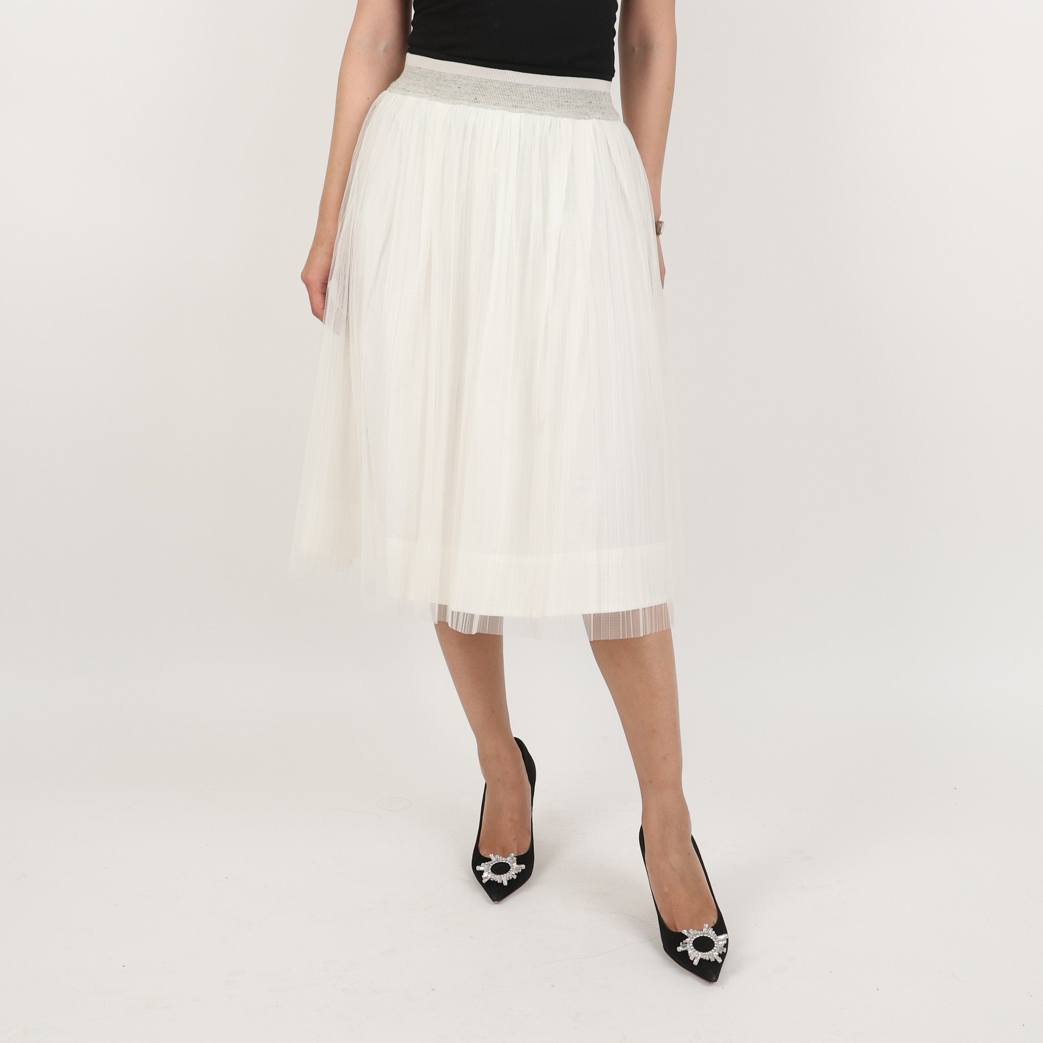 Skirt, UK Size 6