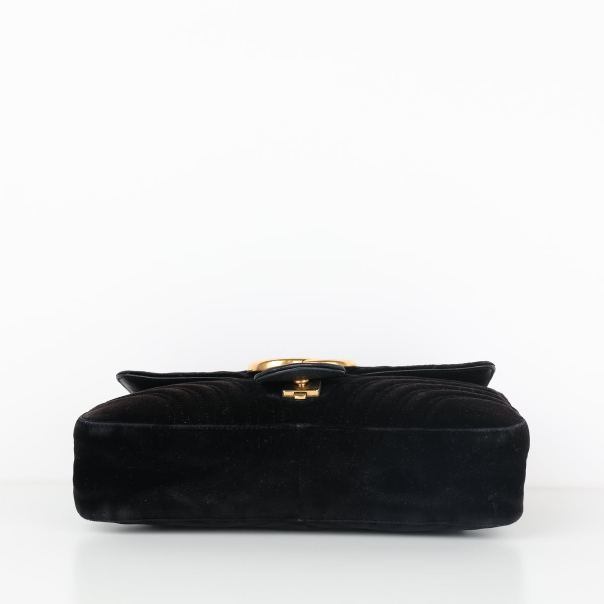 Bag , UK Size One Size