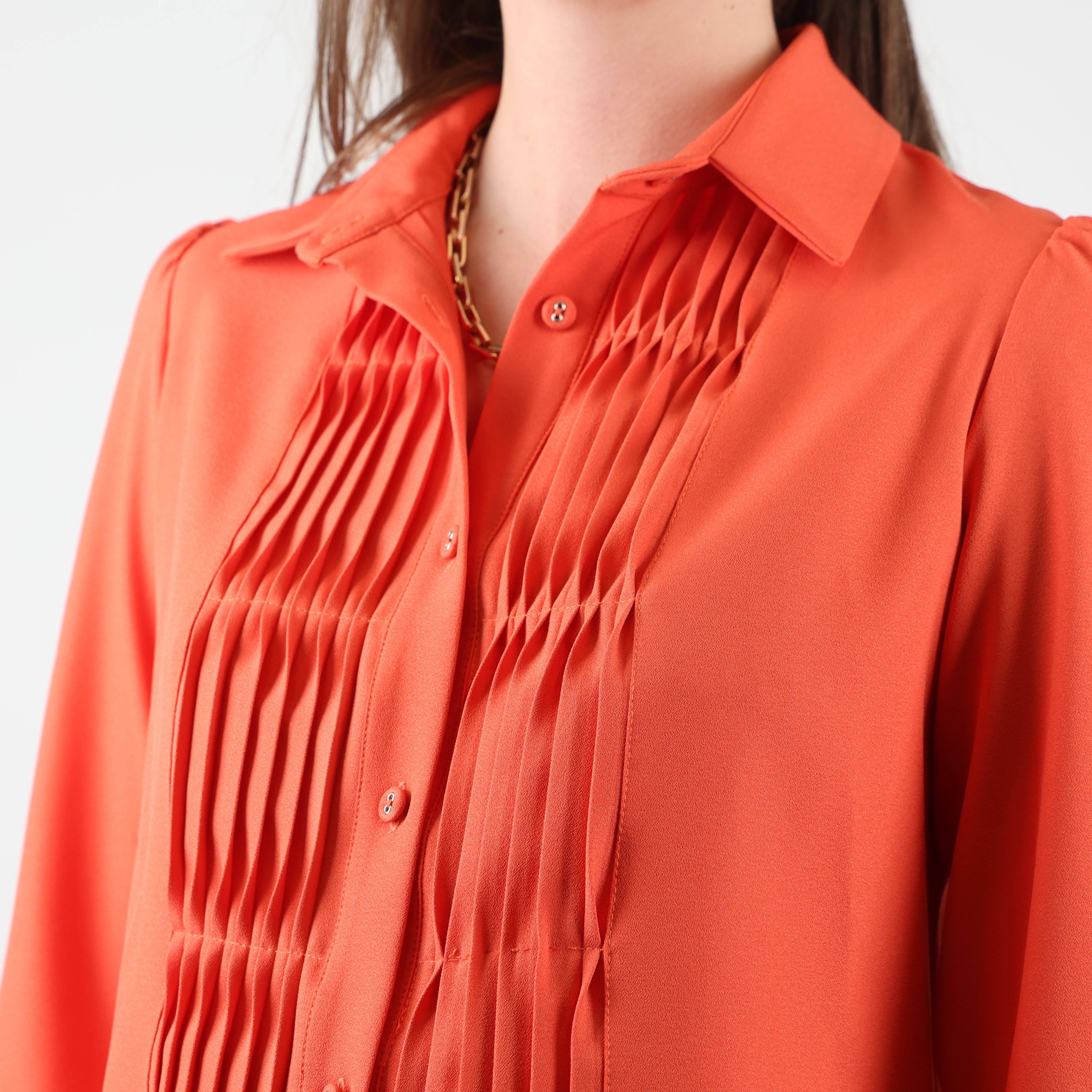 Blouse, UK Size 10