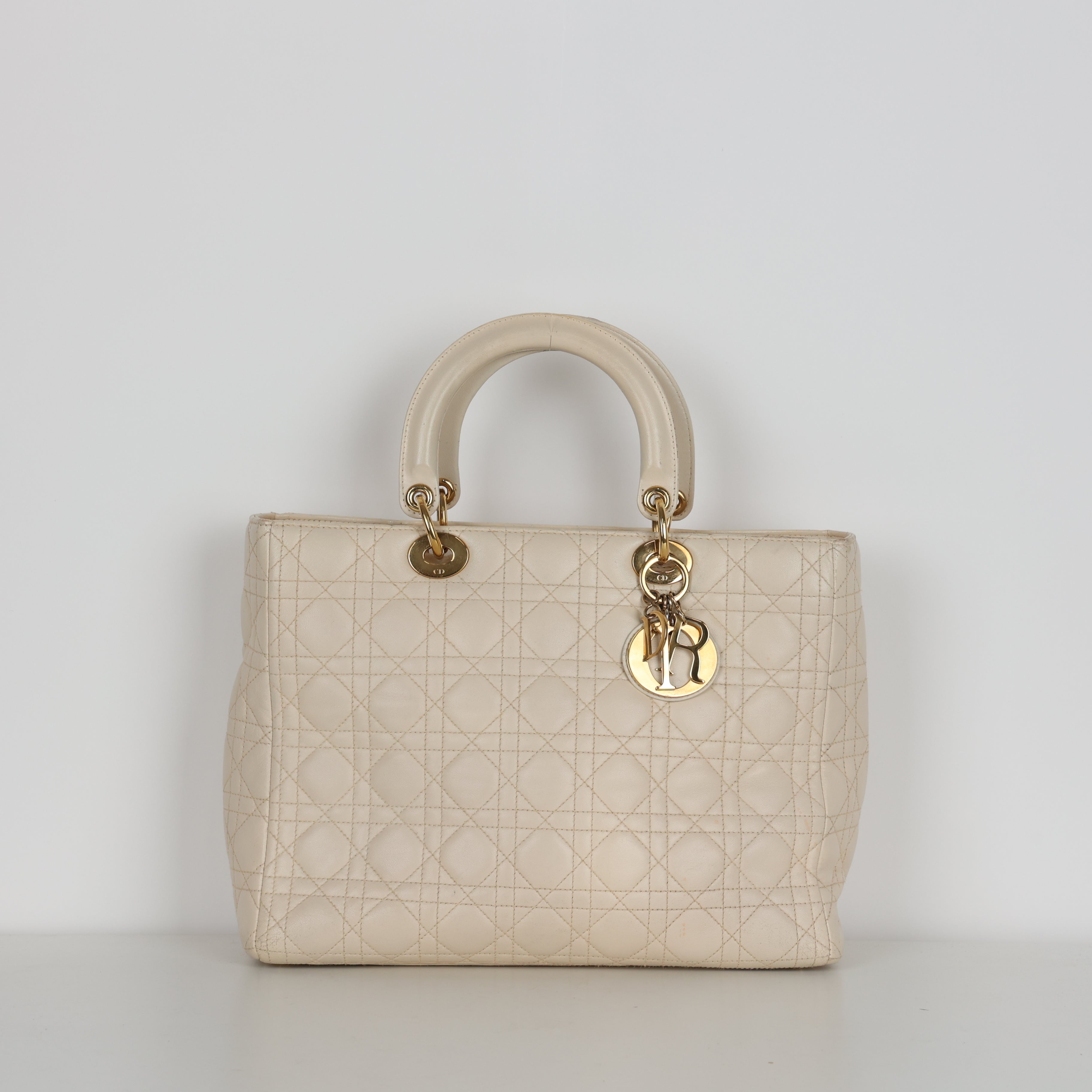 Bag , UK Size One Size