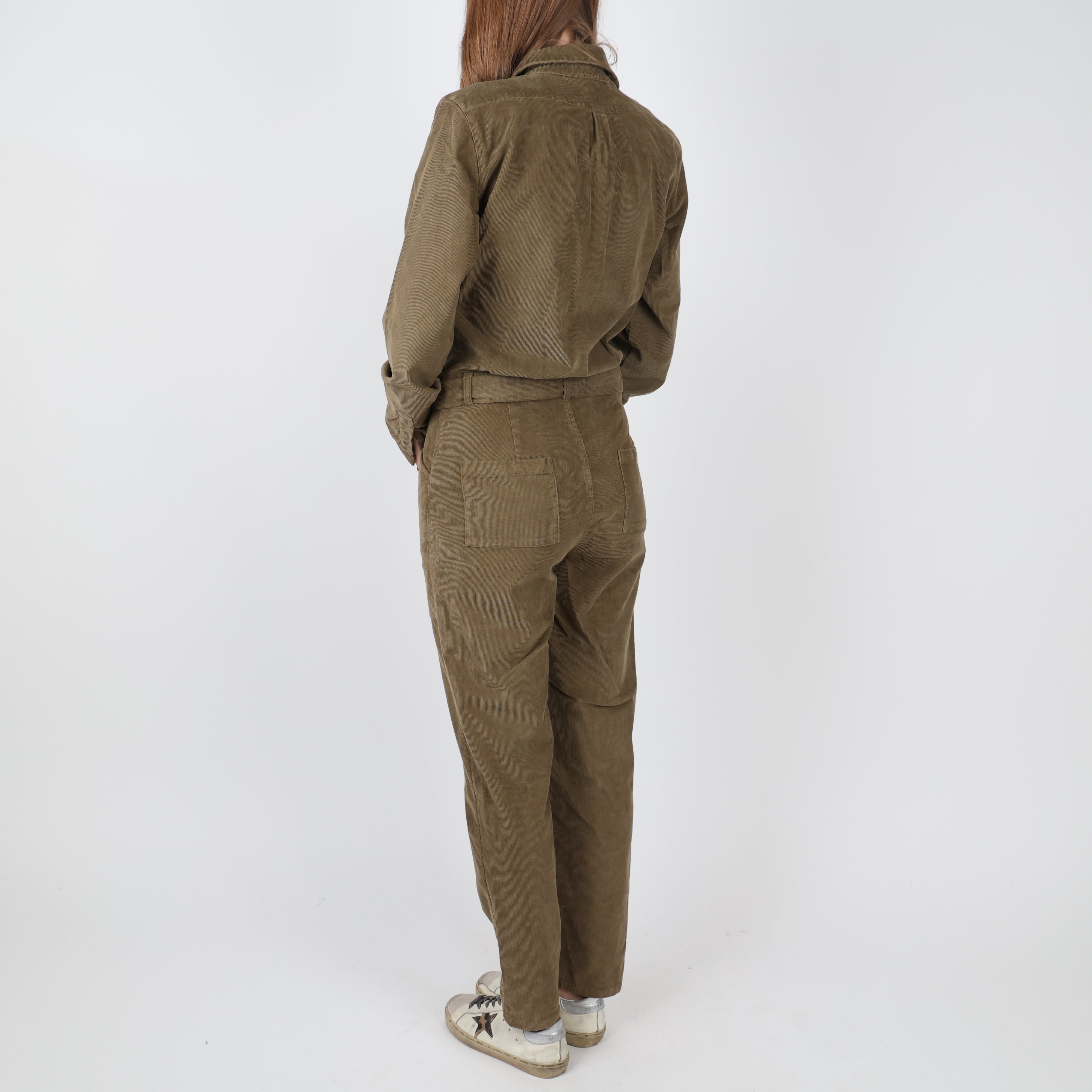 Jumpsuit, UK Size 10
