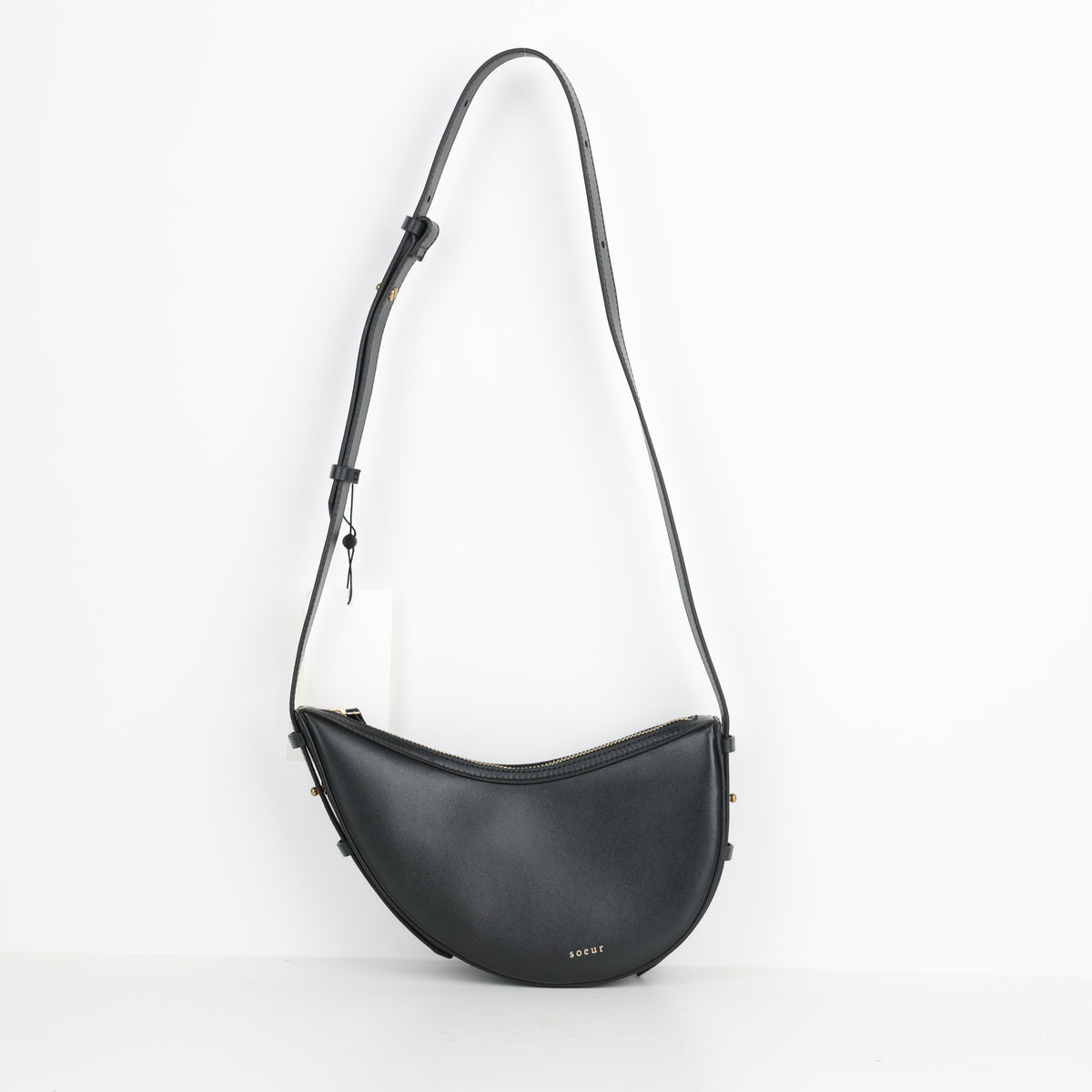 Bag , UK Size One Size