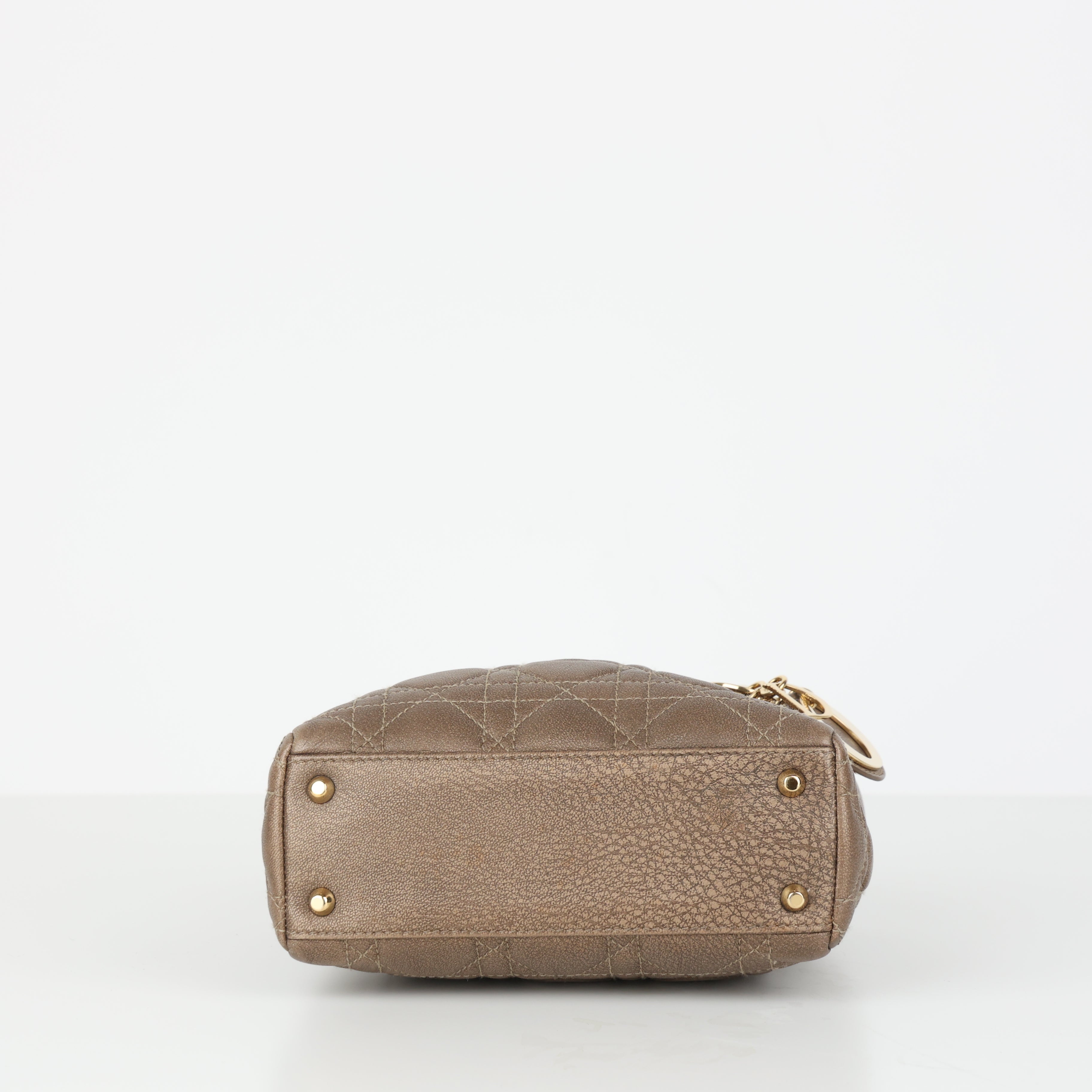 Bag , UK Size One Size