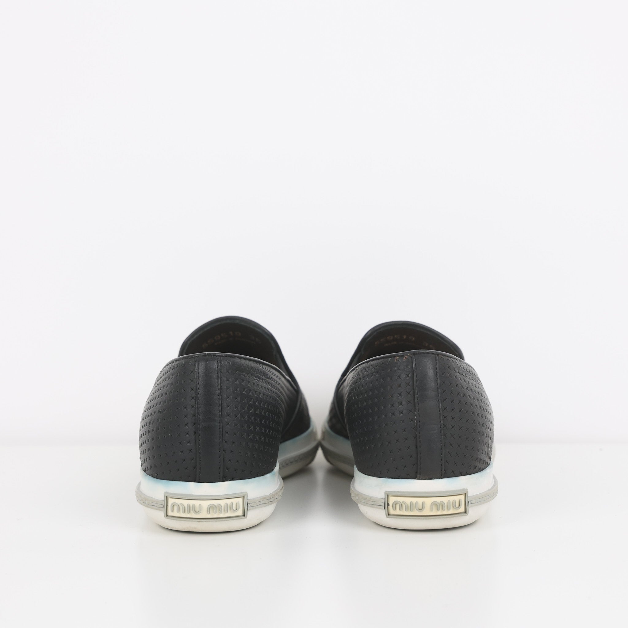 Shoes, Shoe Size 36