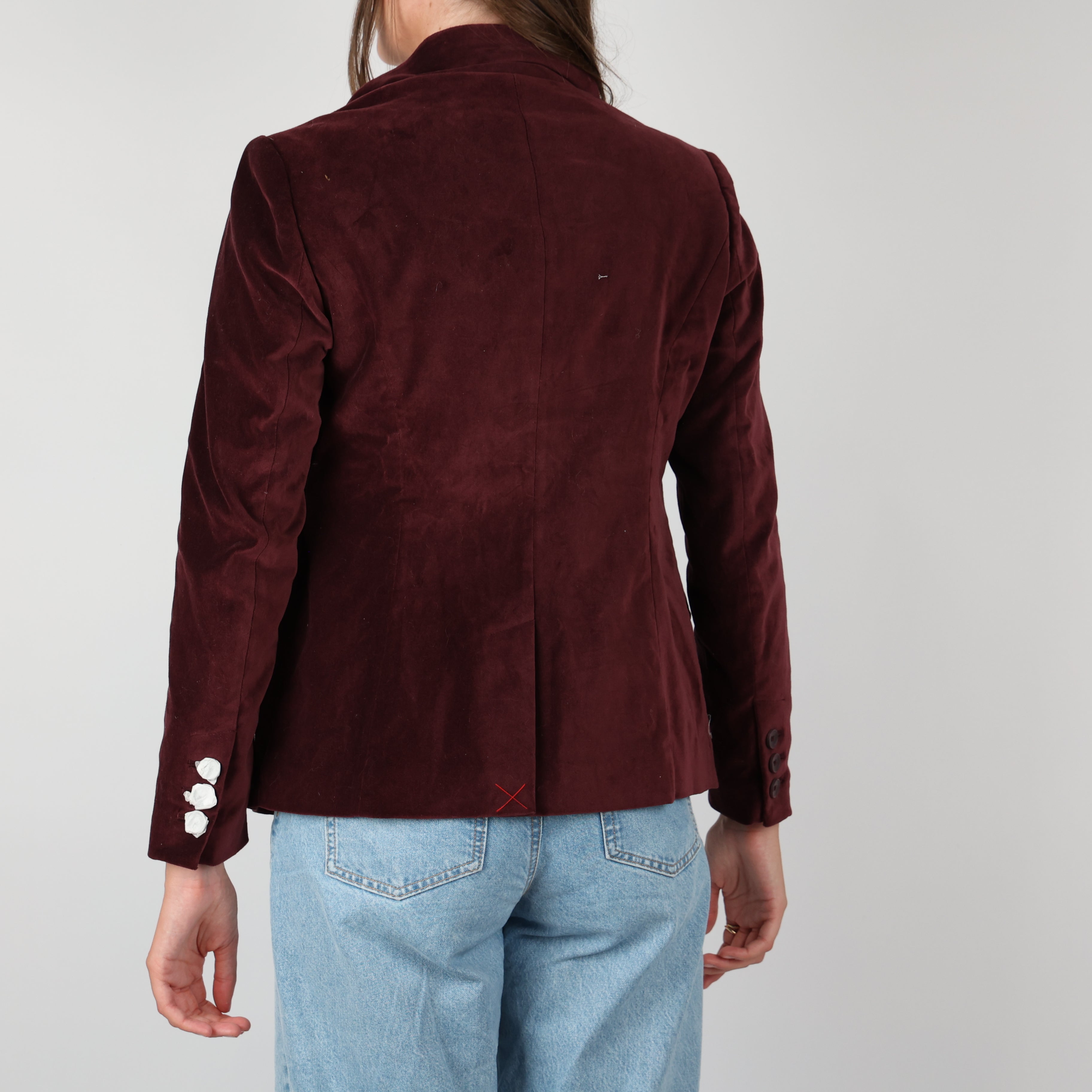 Blazer, UK Size 14
