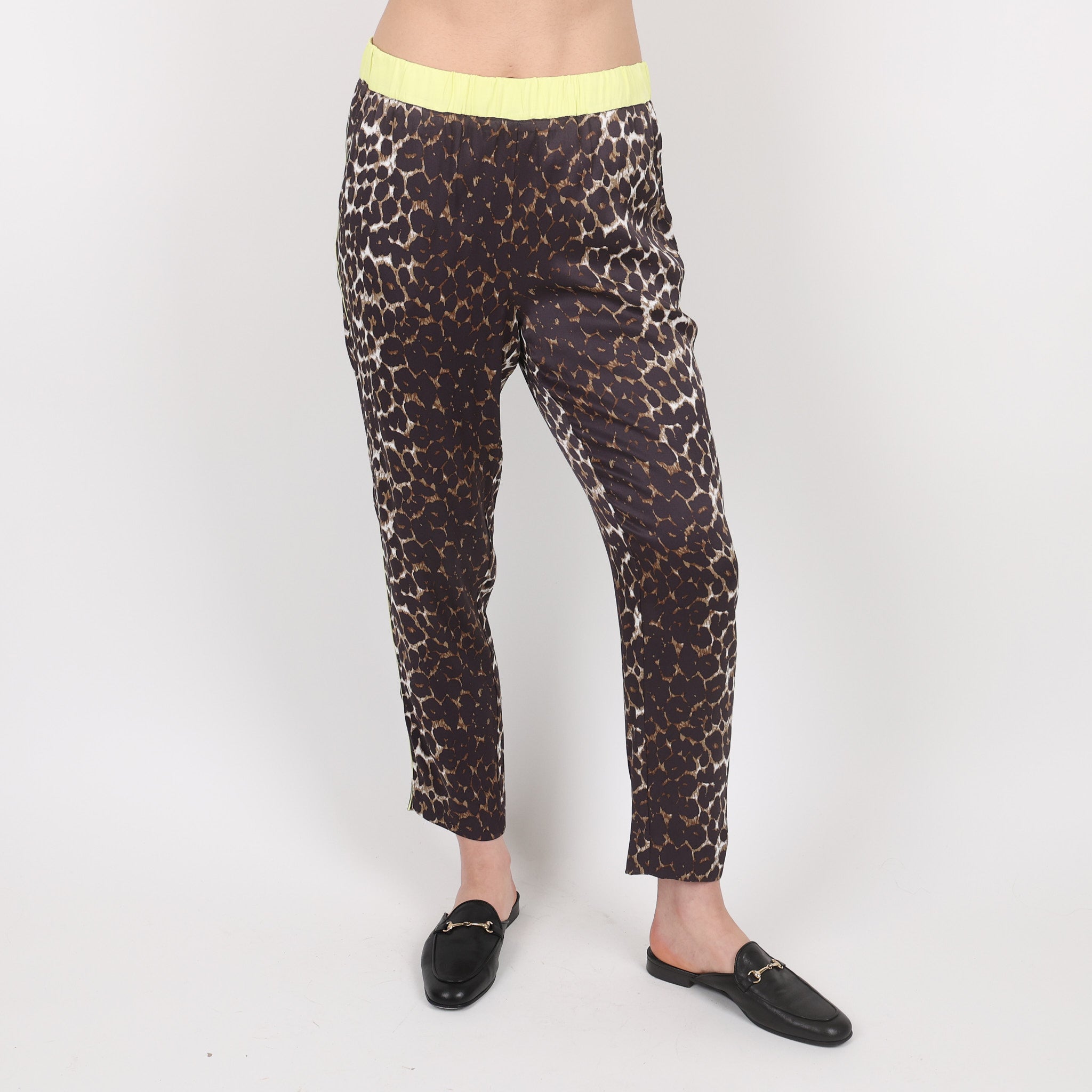 Trousers, UK Size 14