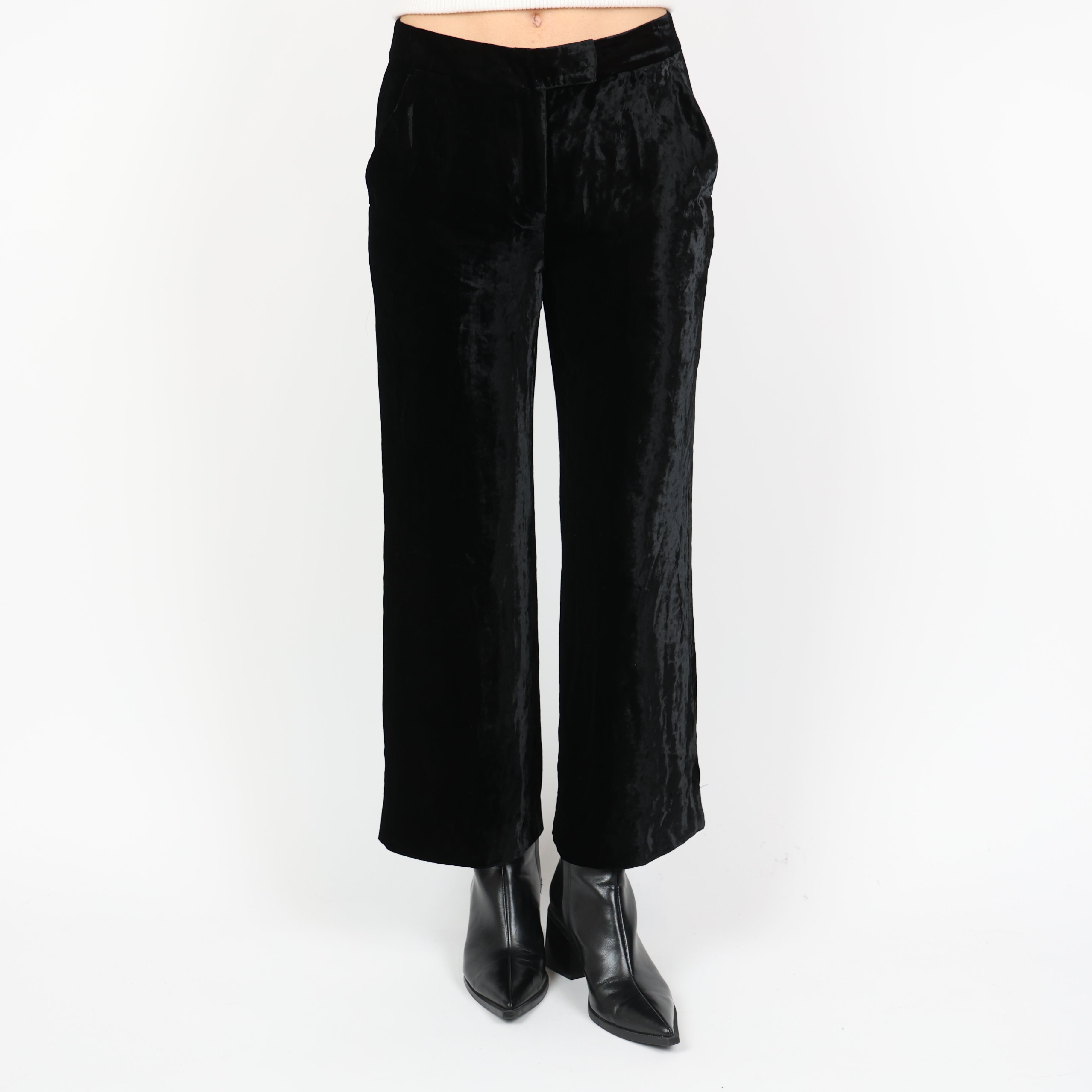 Trousers, UK Size 8