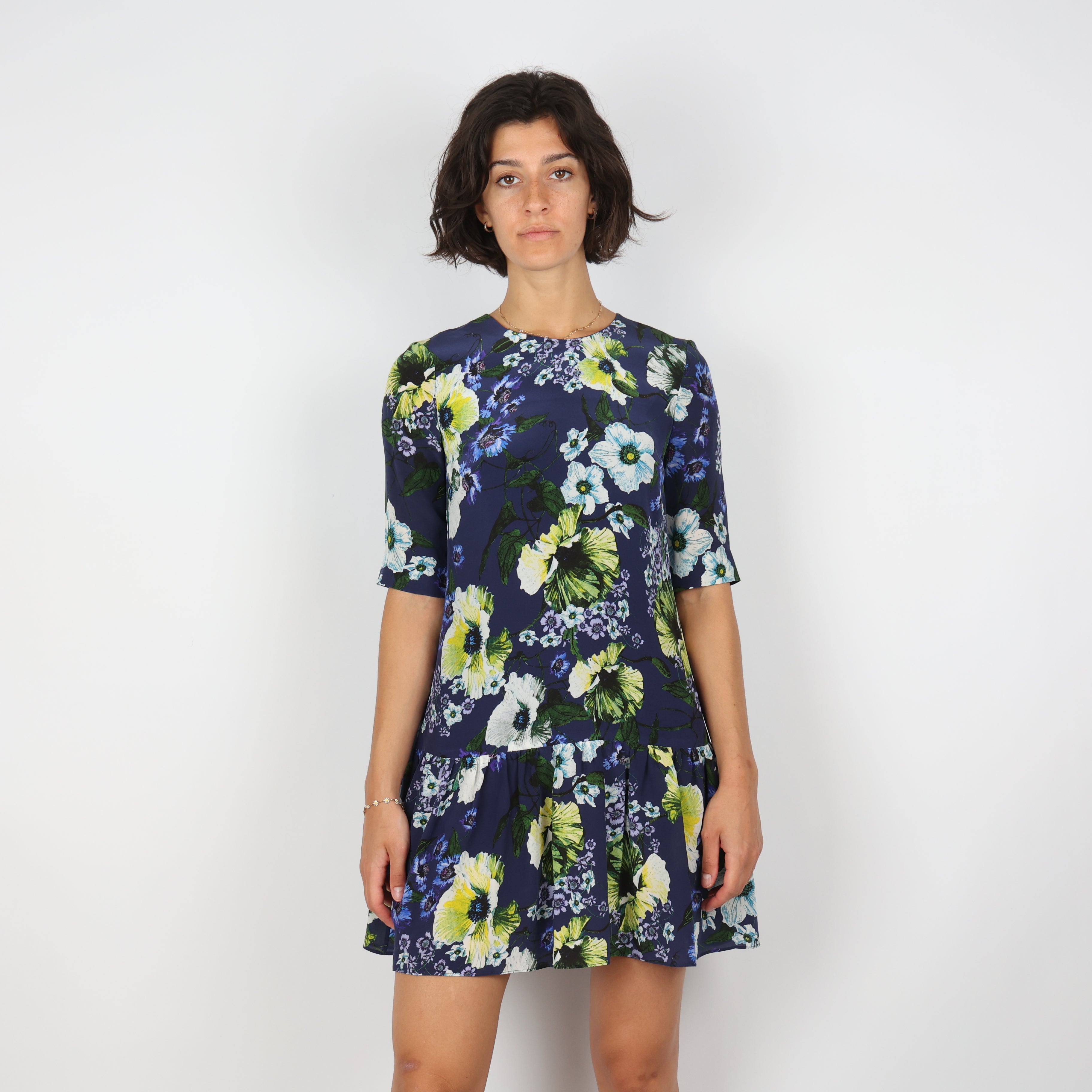 Dress, UK Size 8