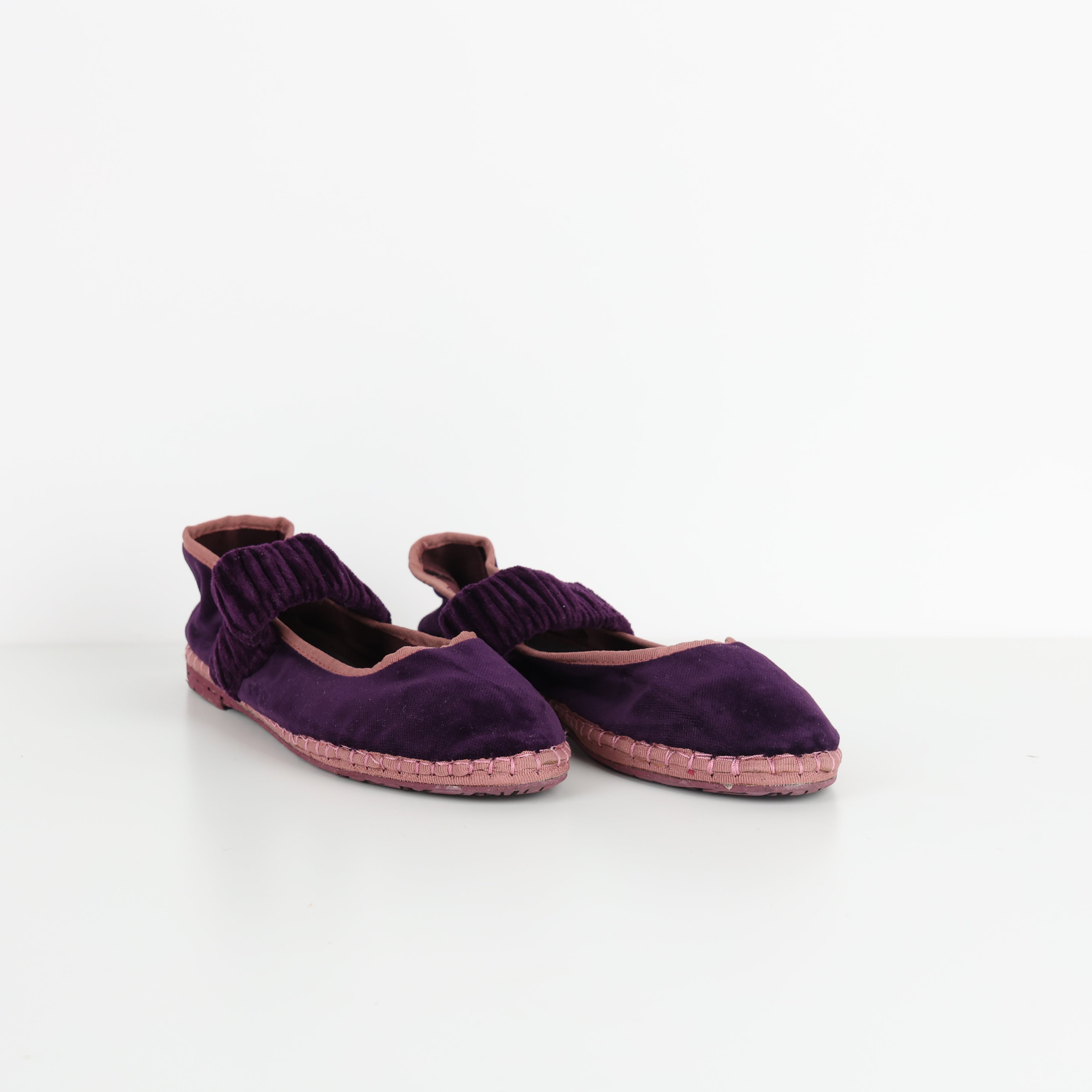 Shoes, Shoe Size 38