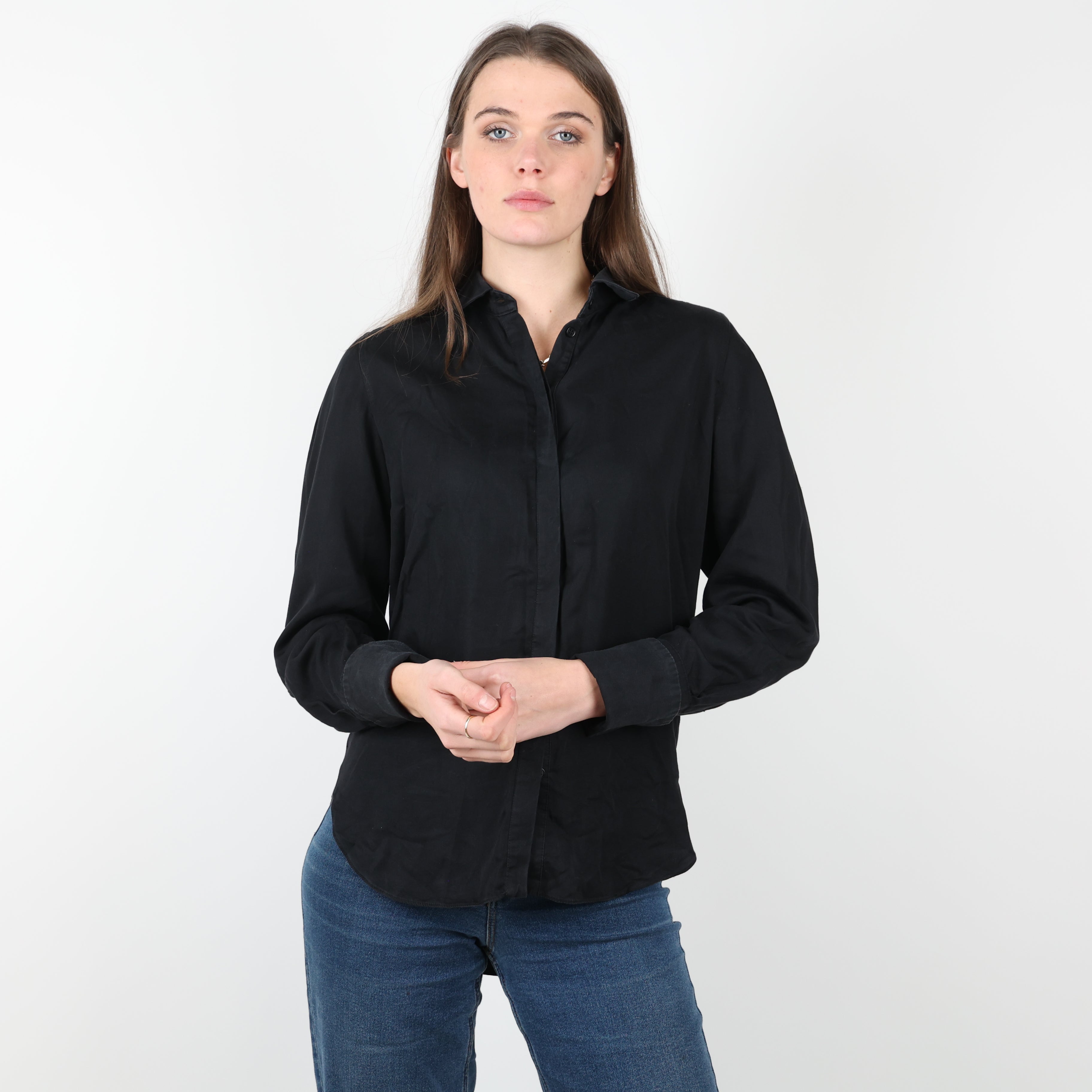 Shirt, UK Size 8