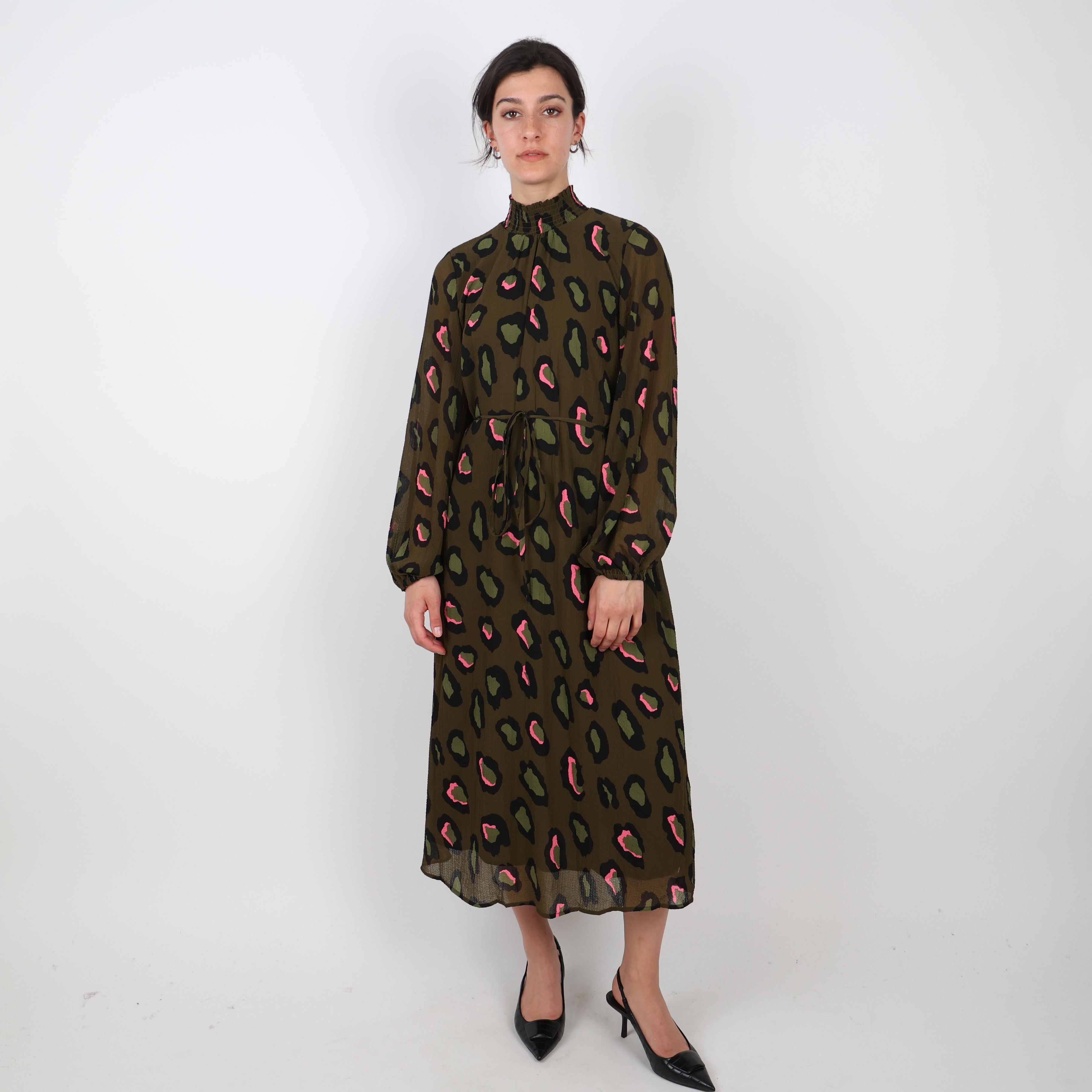 Dress, UK Size 12