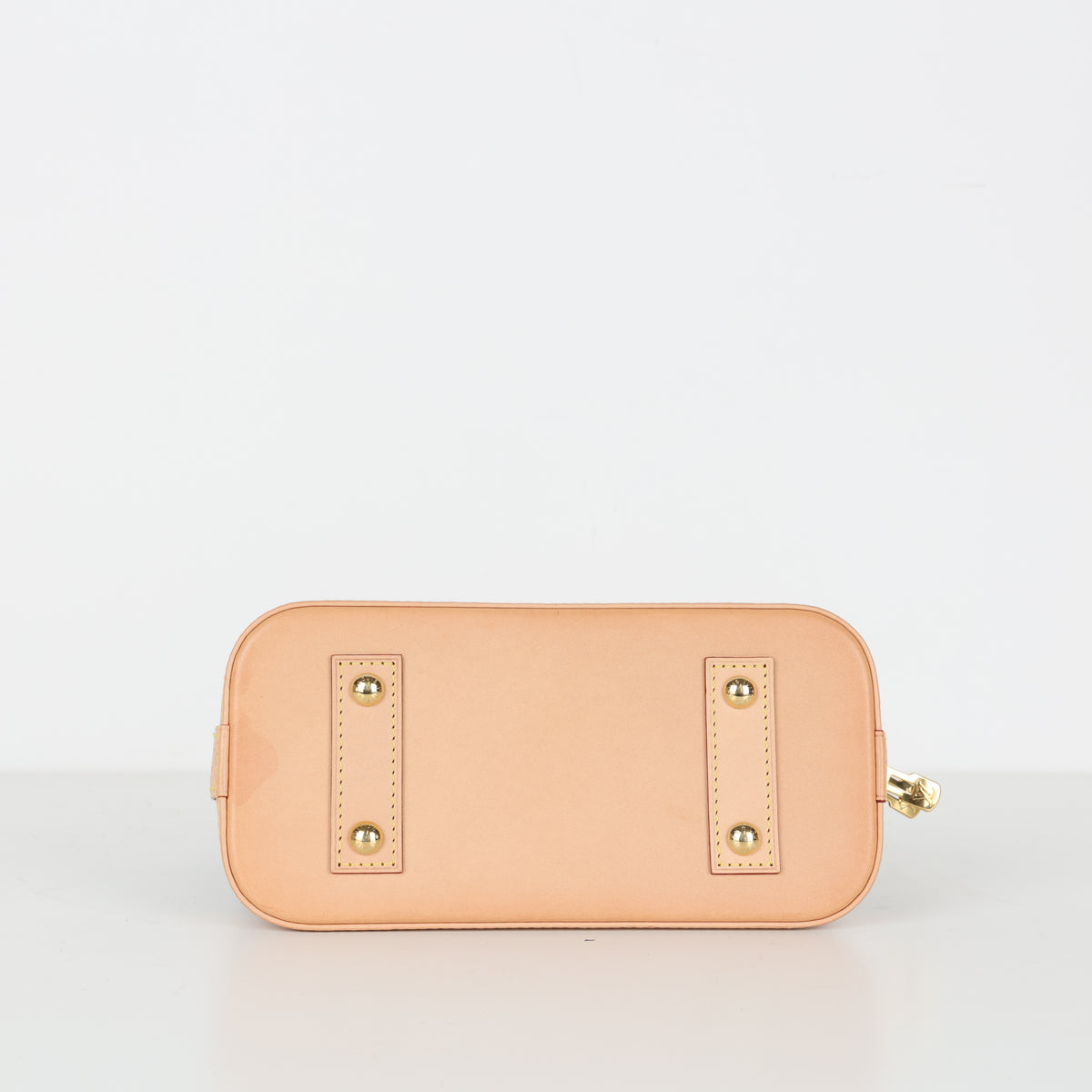 Bag , UK Size One Size