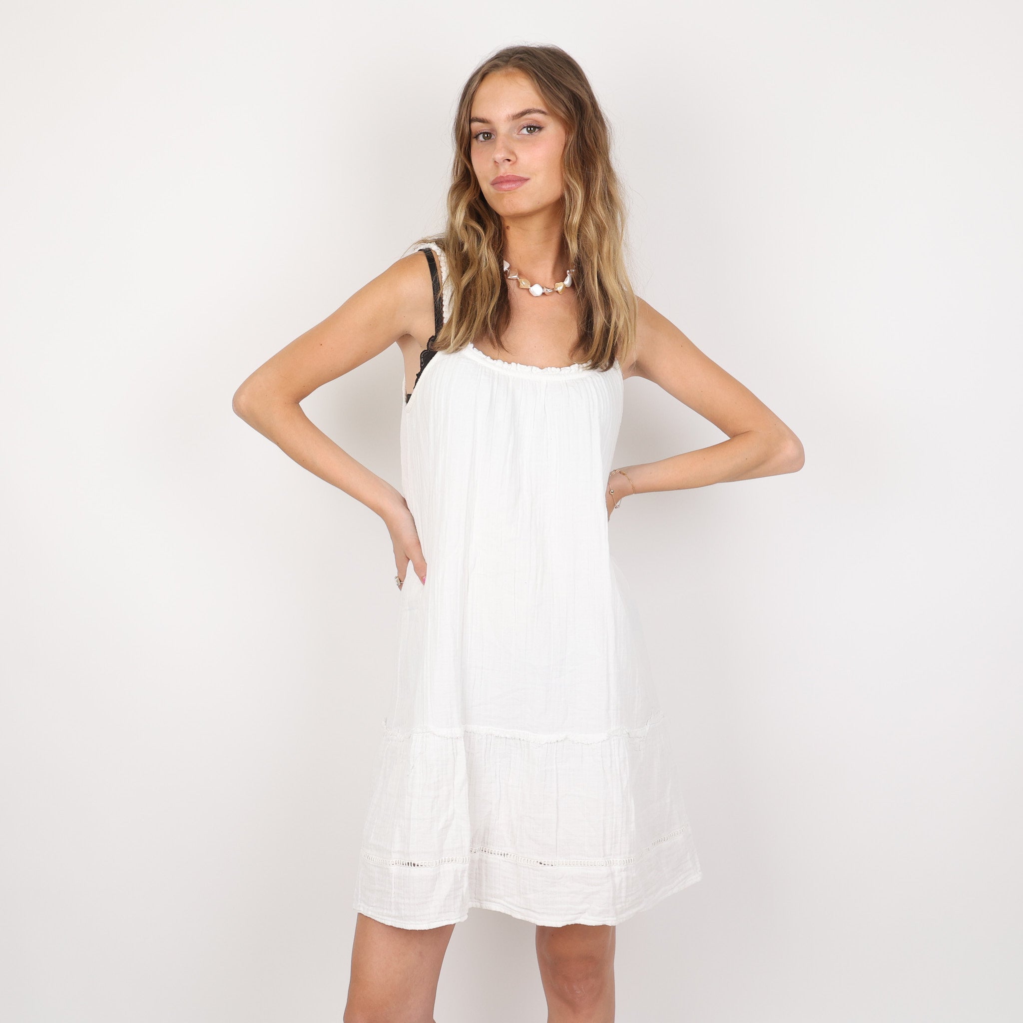 Dress, UK Size 8