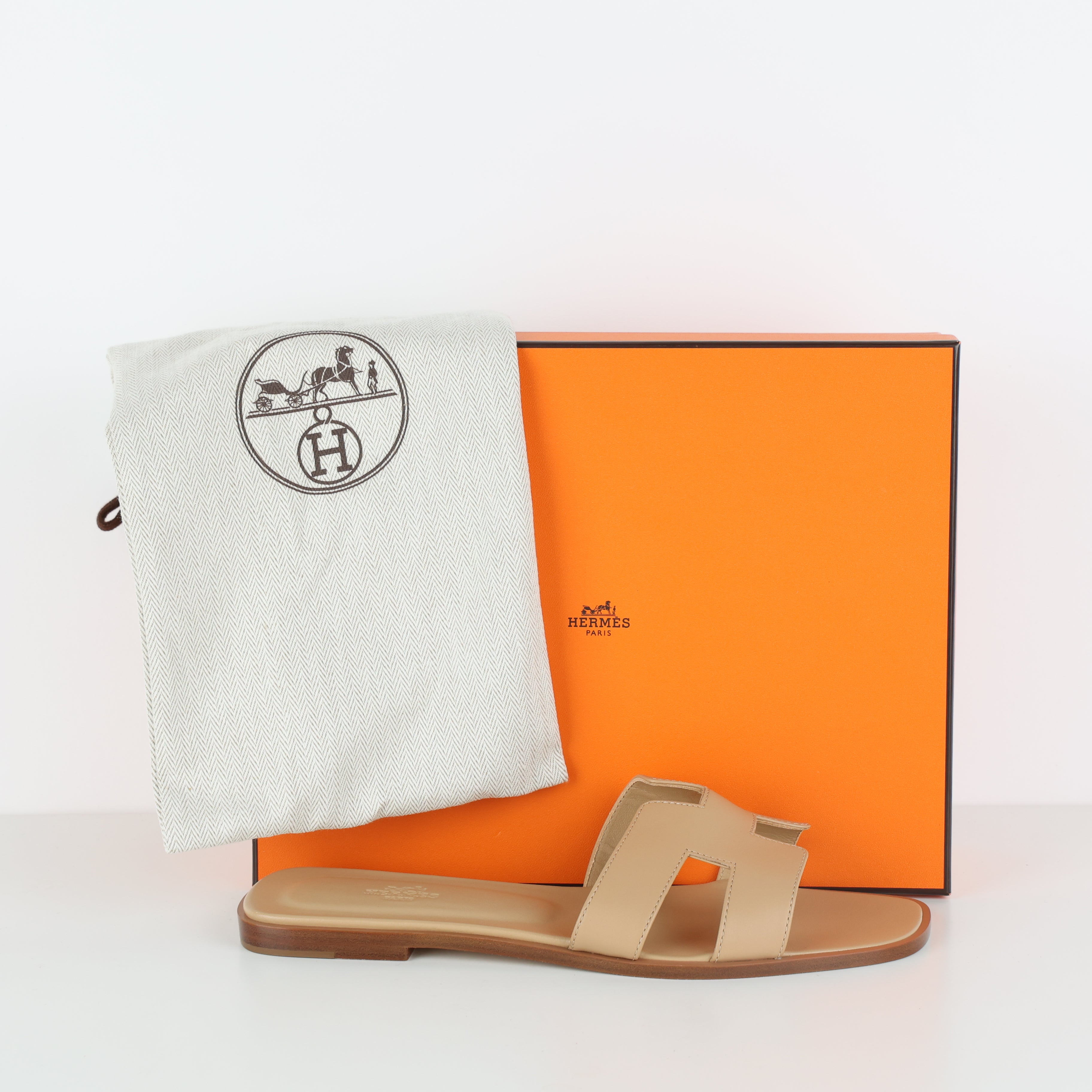Flats , Shoe Size 41.5