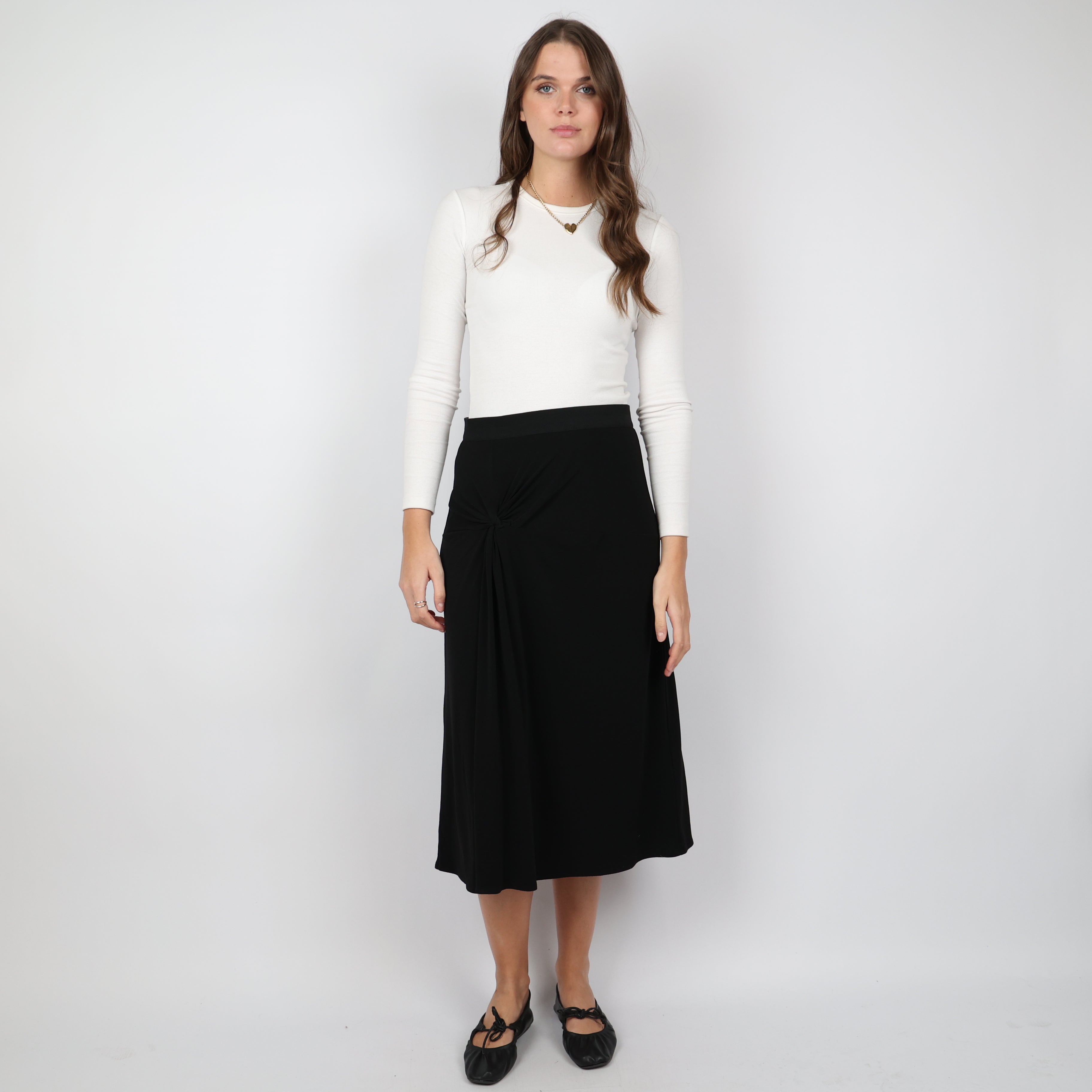 Skirt, UK Size 10